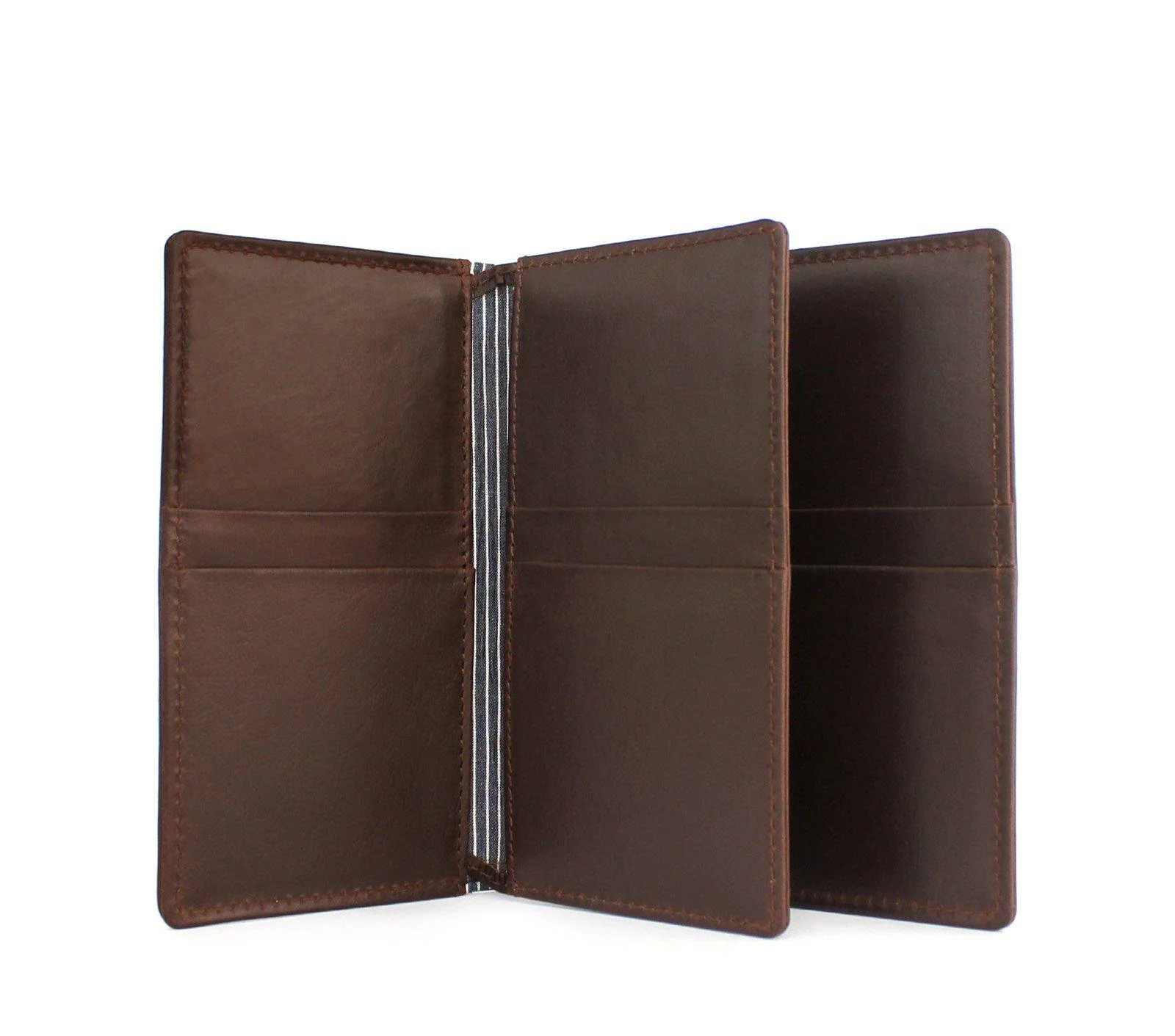 MEMO CASE - Image 12