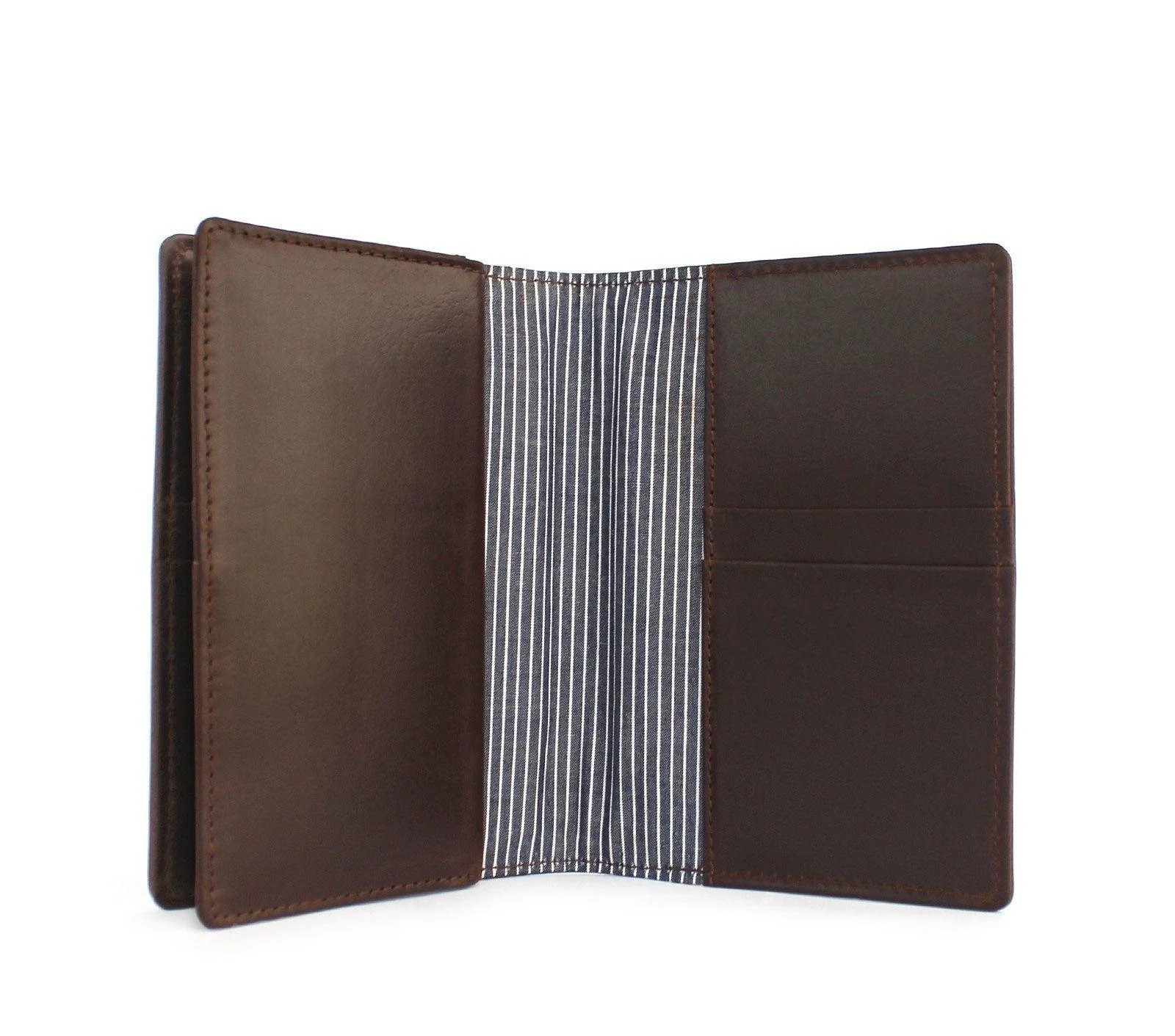 MEMO CASE - Image 13