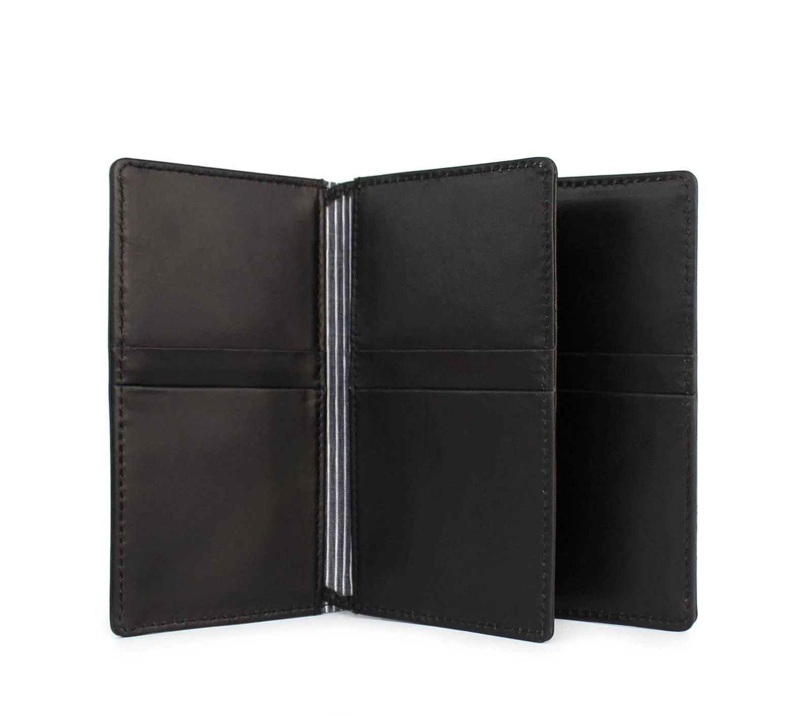 MEMO CASE - Image 14
