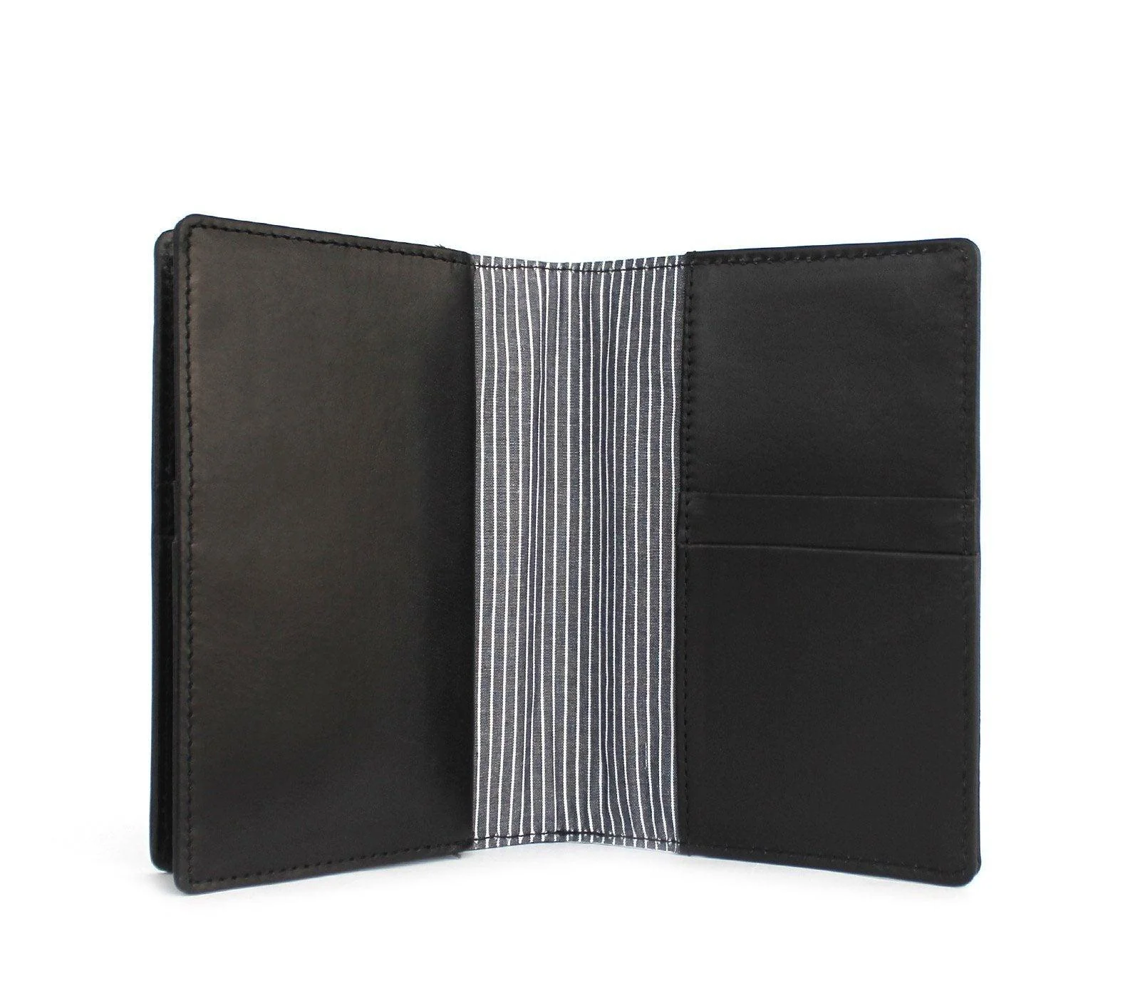 MEMO CASE - Image 15