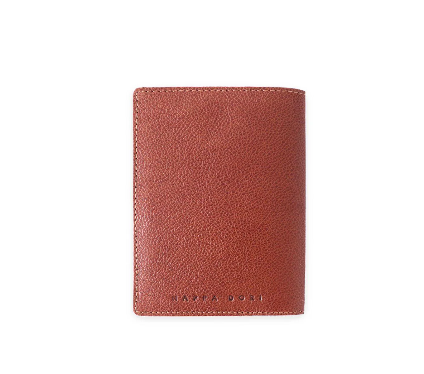MEMO CASE - Image 17