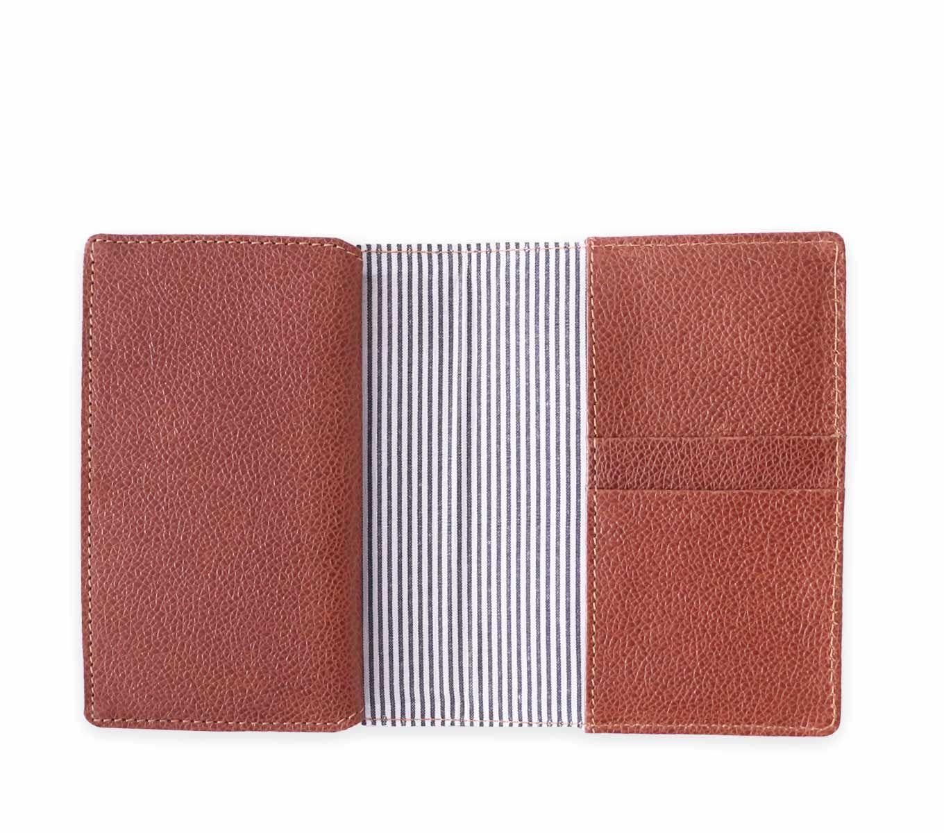 MEMO CASE - Image 19