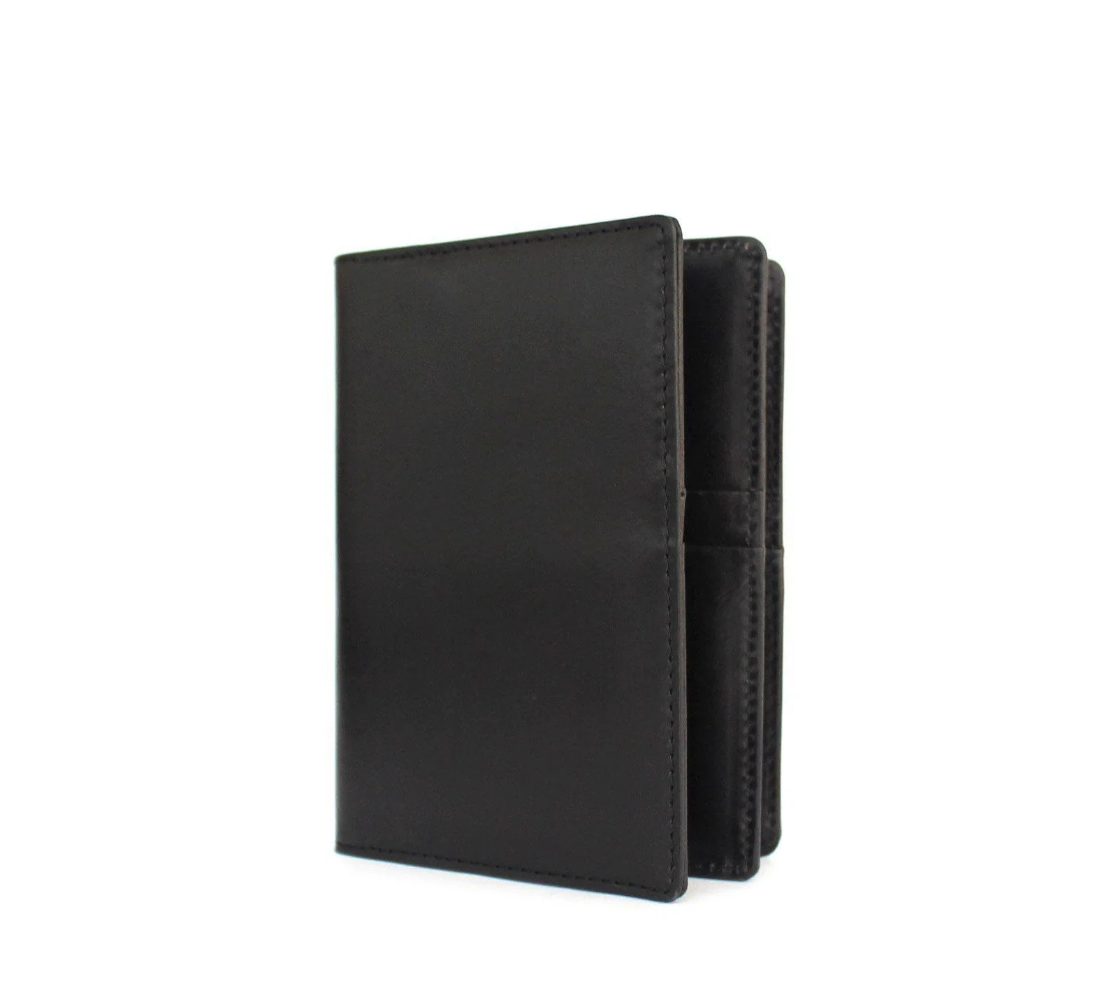 MEMO CASE - Image 2