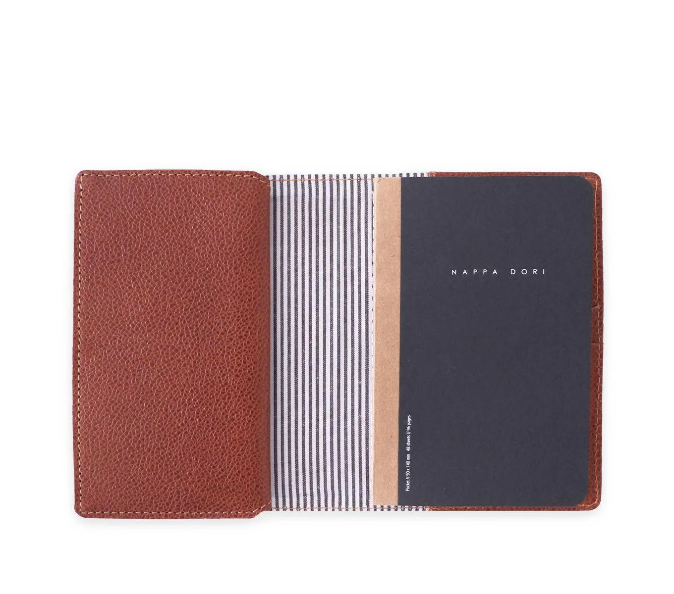 MEMO CASE - Image 20