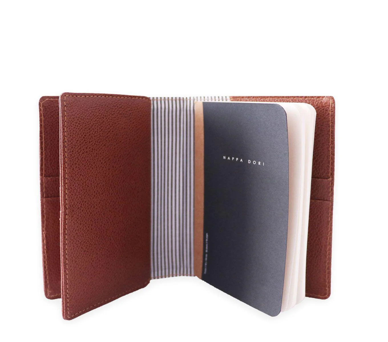 MEMO CASE - Image 21
