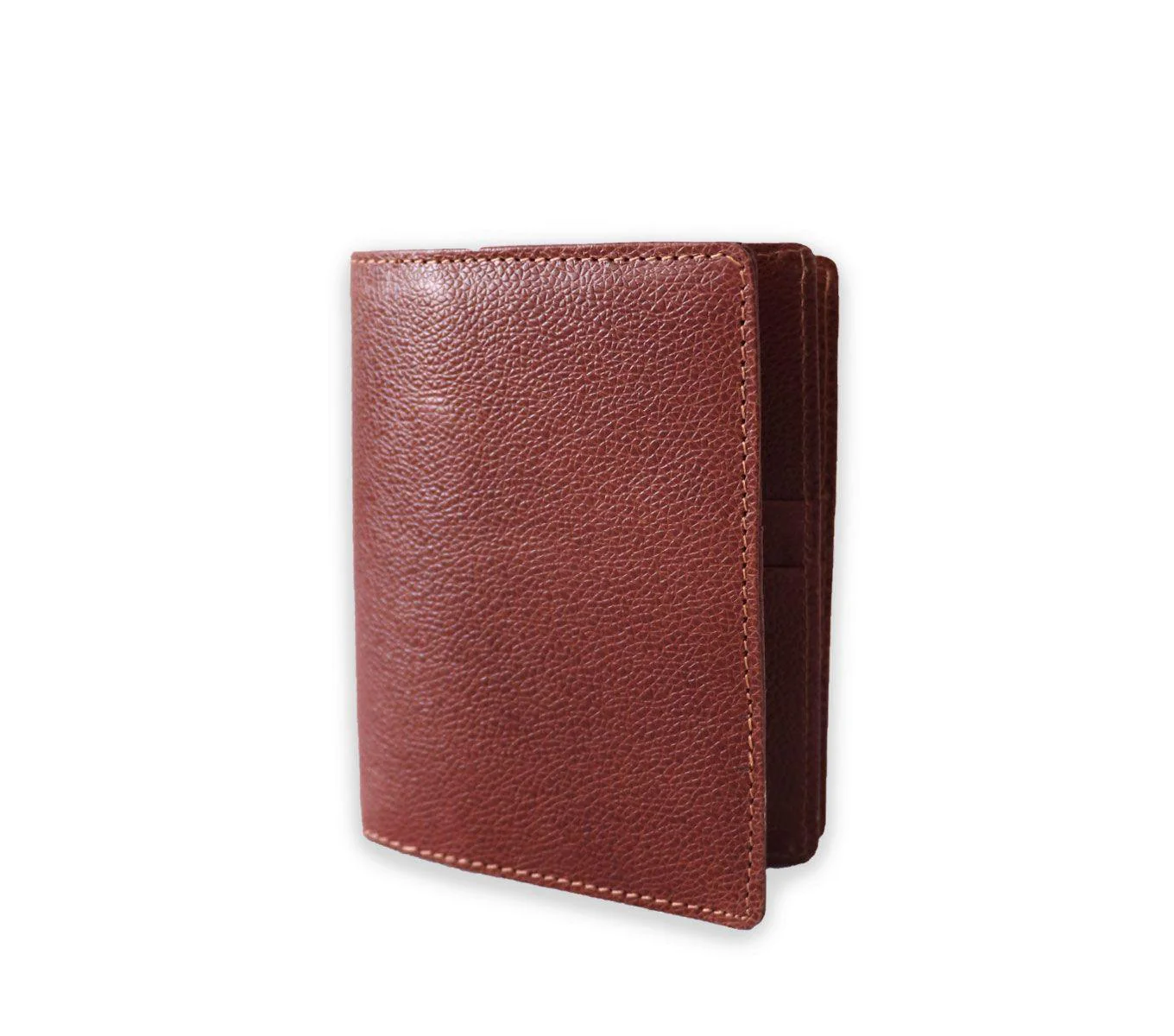 MEMO CASE - Image 22