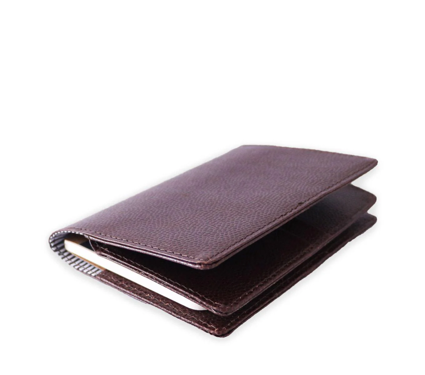 MEMO CASE - Image 23