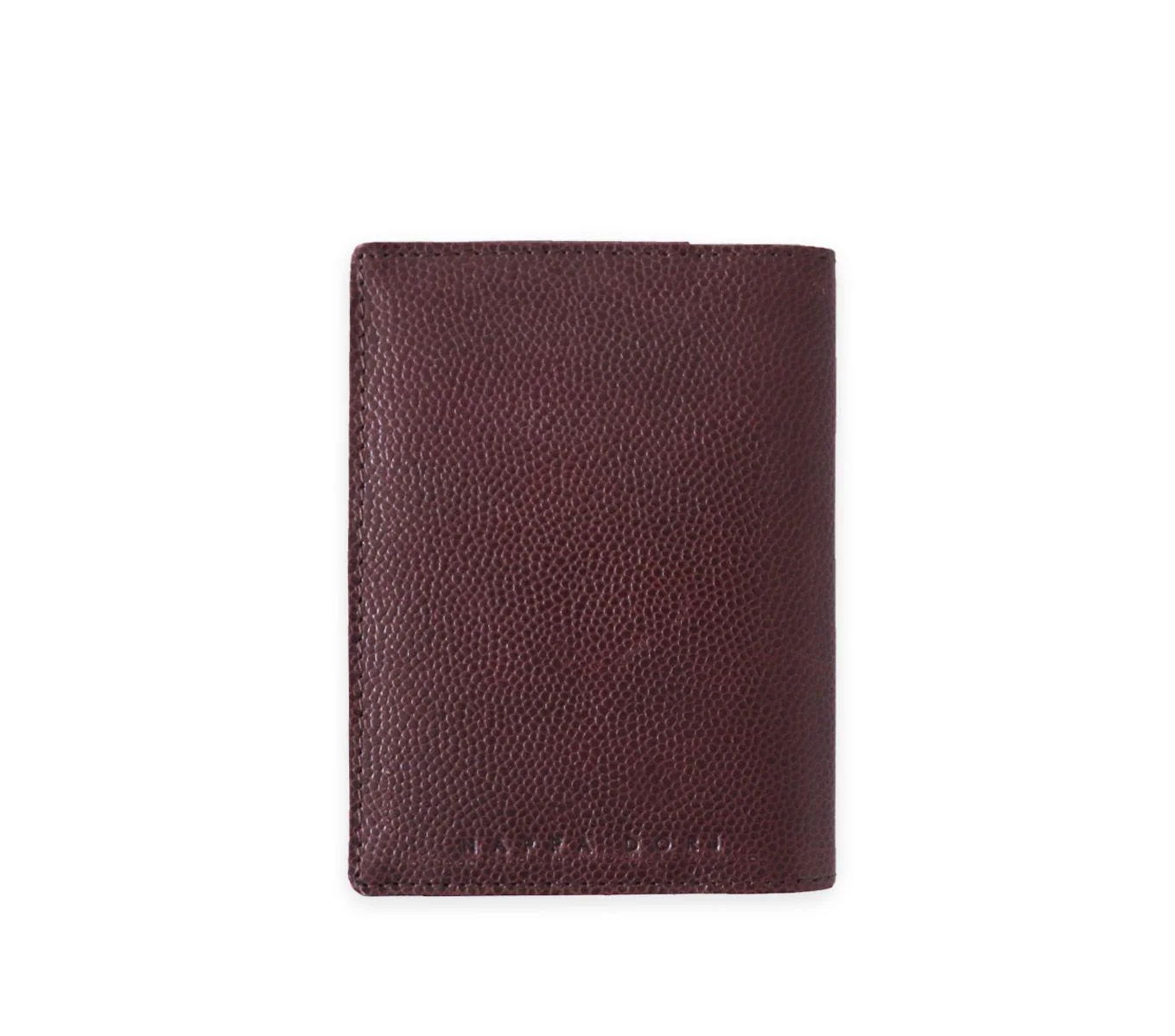 MEMO CASE - Image 24