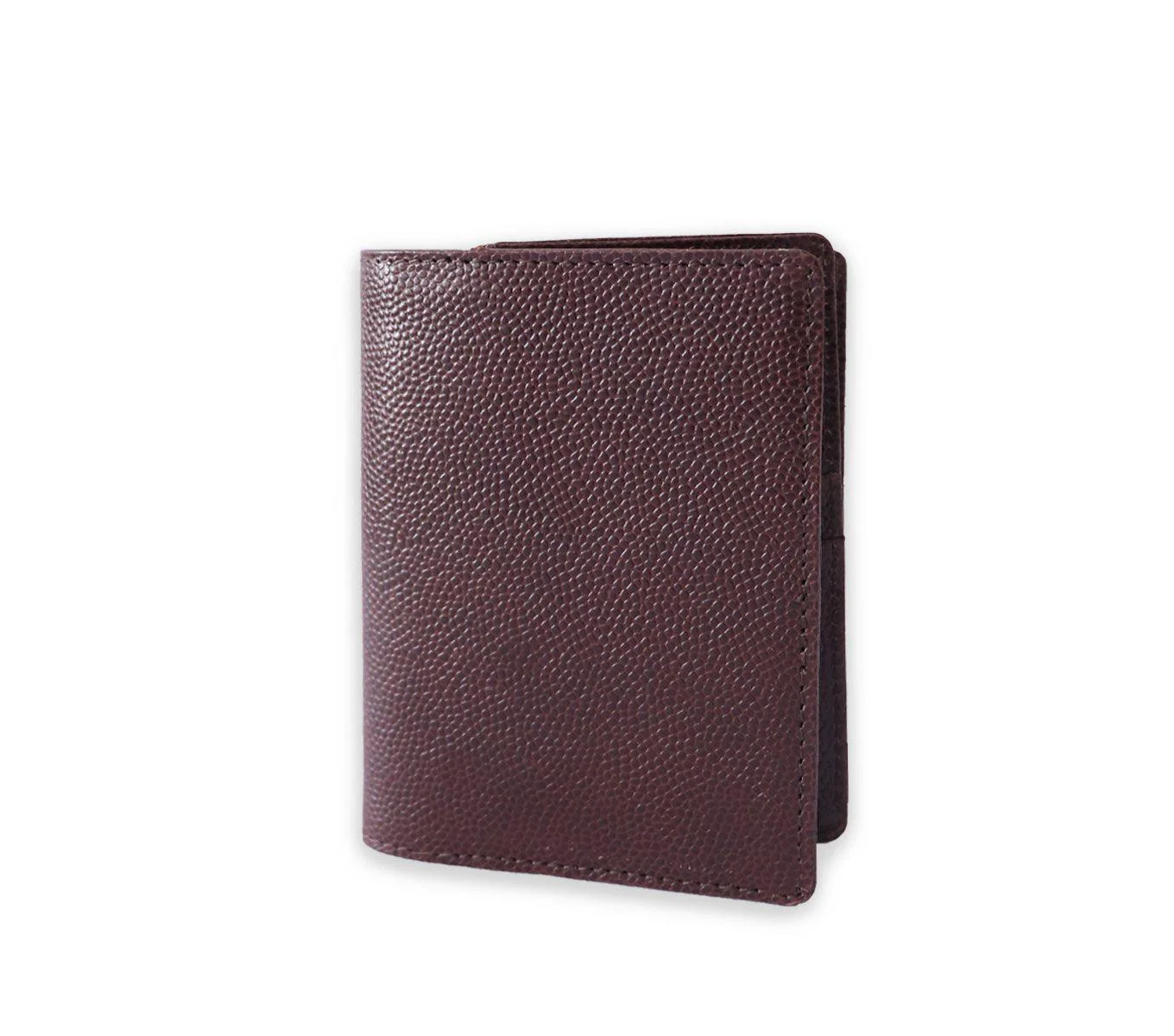 MEMO CASE - Image 28
