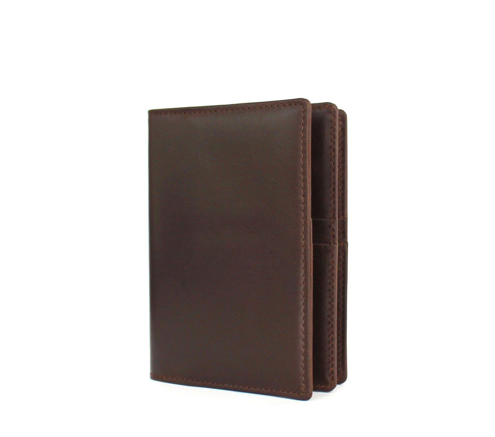 MEMO CASE - Image 3