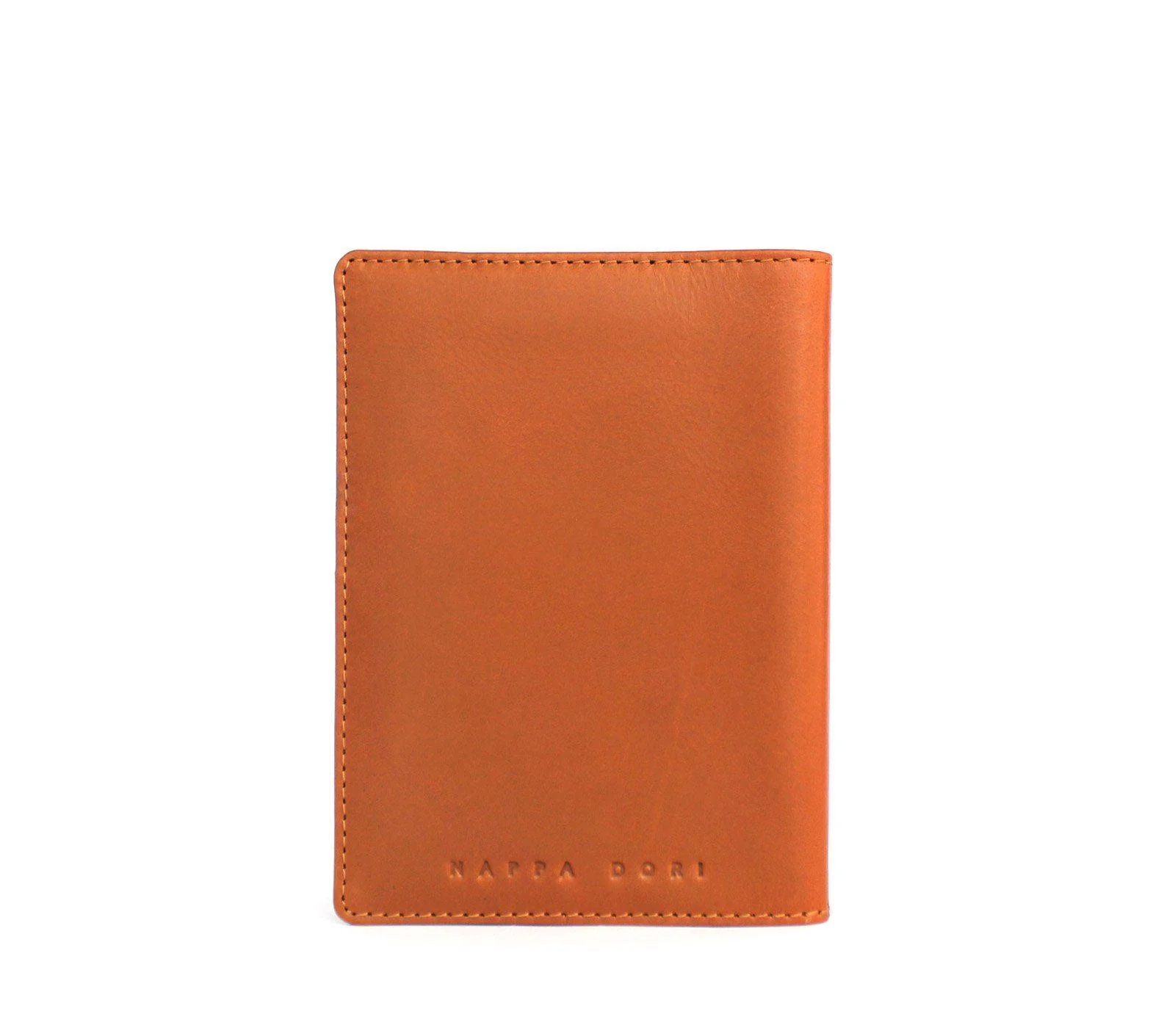 MEMO CASE - Image 4