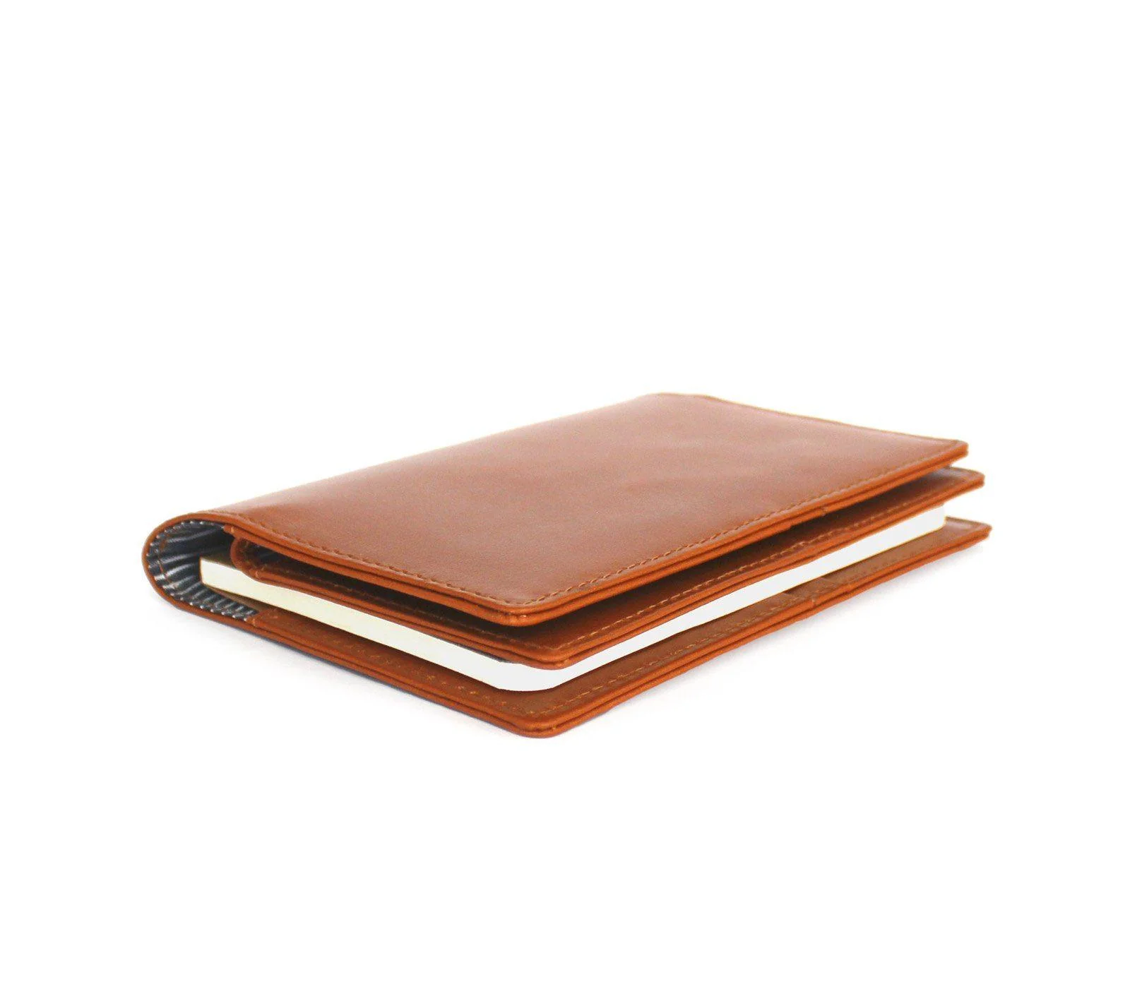 MEMO CASE - Image 5