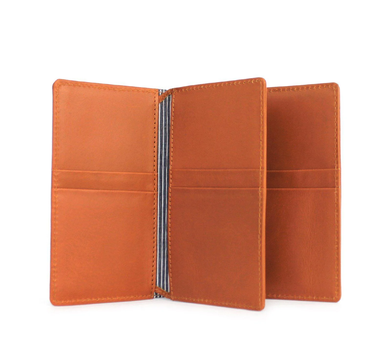 MEMO CASE - Image 6