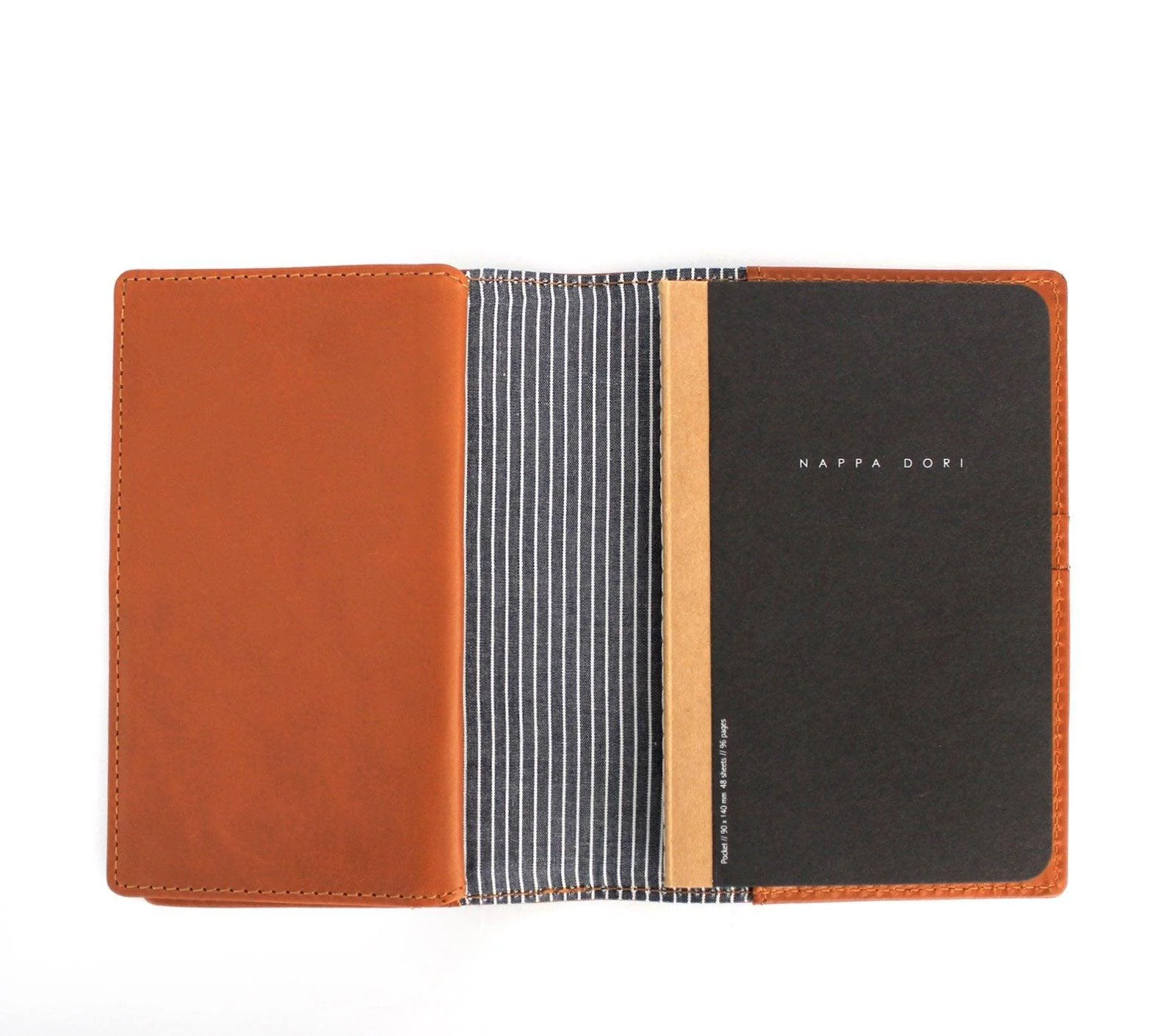 MEMO CASE - Image 7