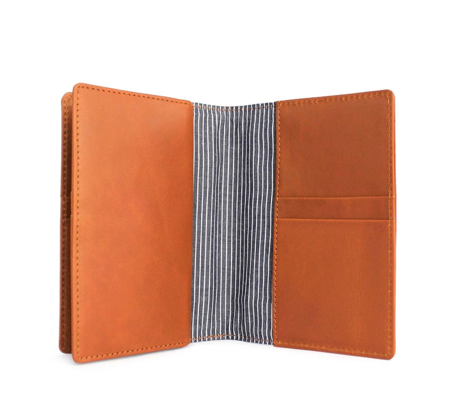 MEMO CASE - Image 8