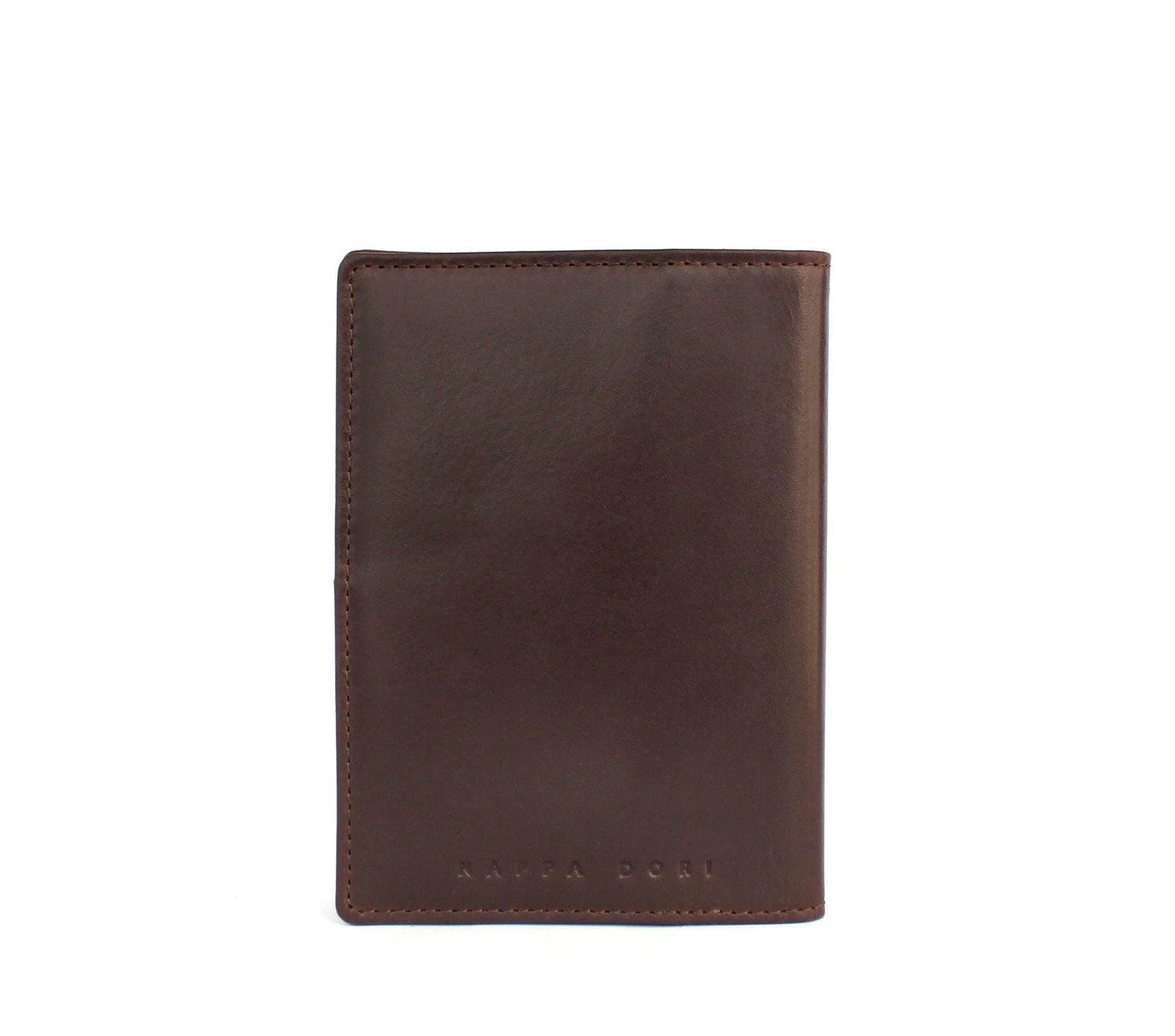 MEMO CASE - Image 9