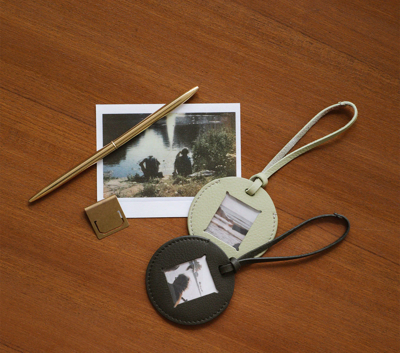 MEMOIR TAG 02 - Image 19