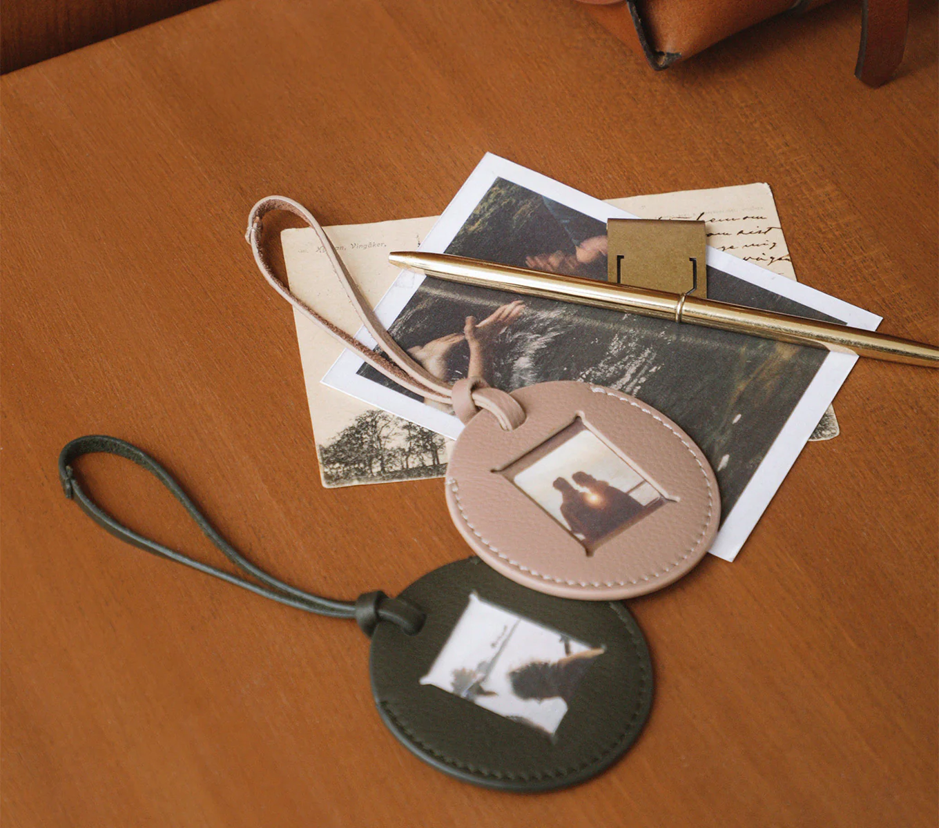 MEMOIR TAG 02 - Image 20