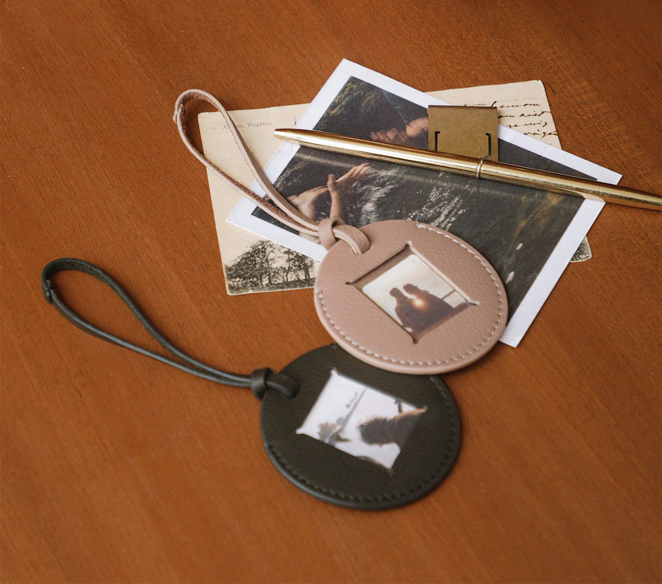 MEMOIR TAG 02 - Image 21