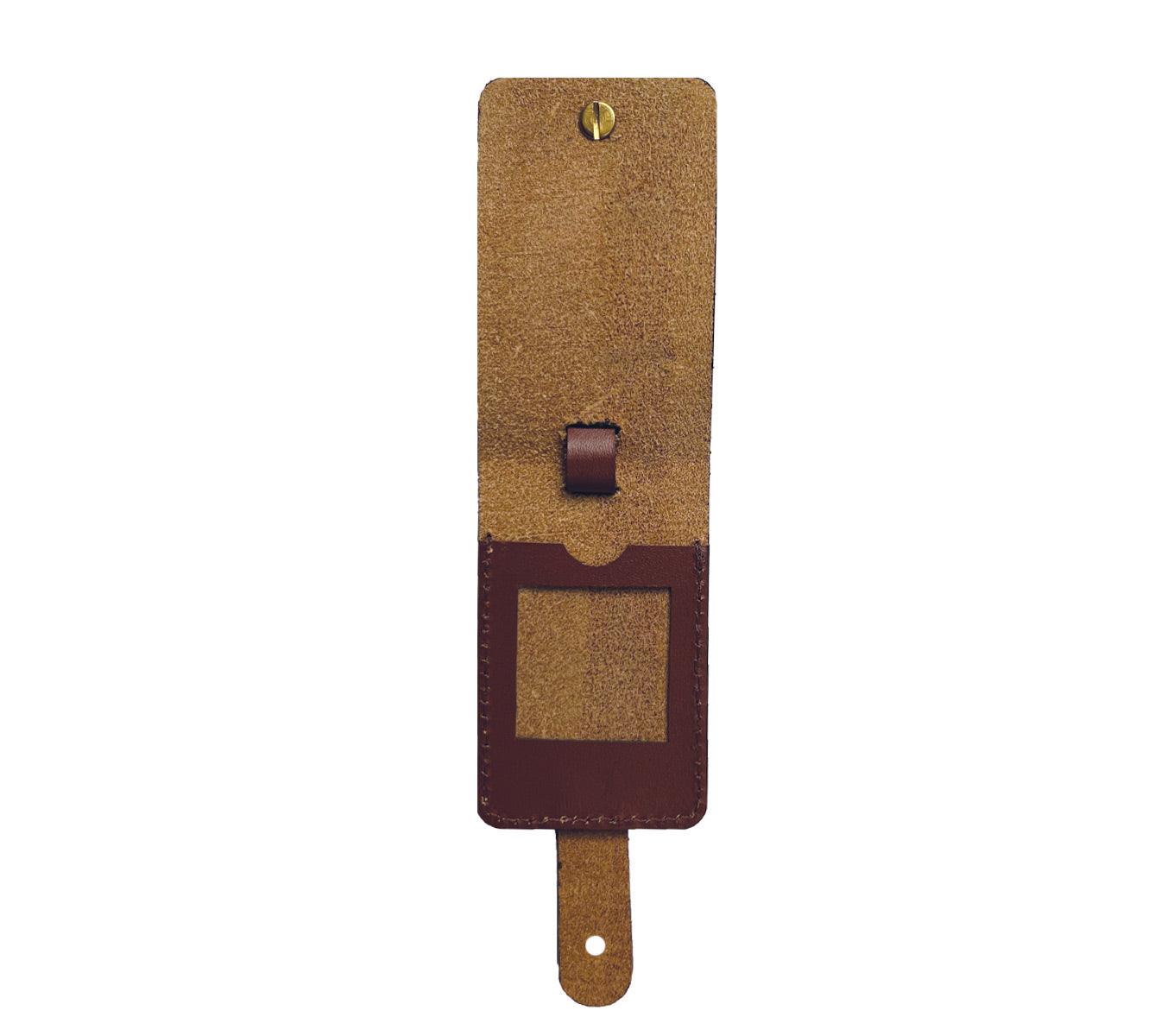 MEMOIR TAG - Image 10