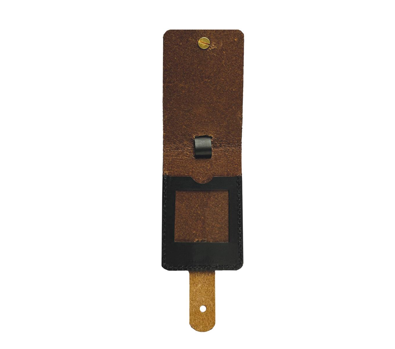 MEMOIR TAG - Image 4