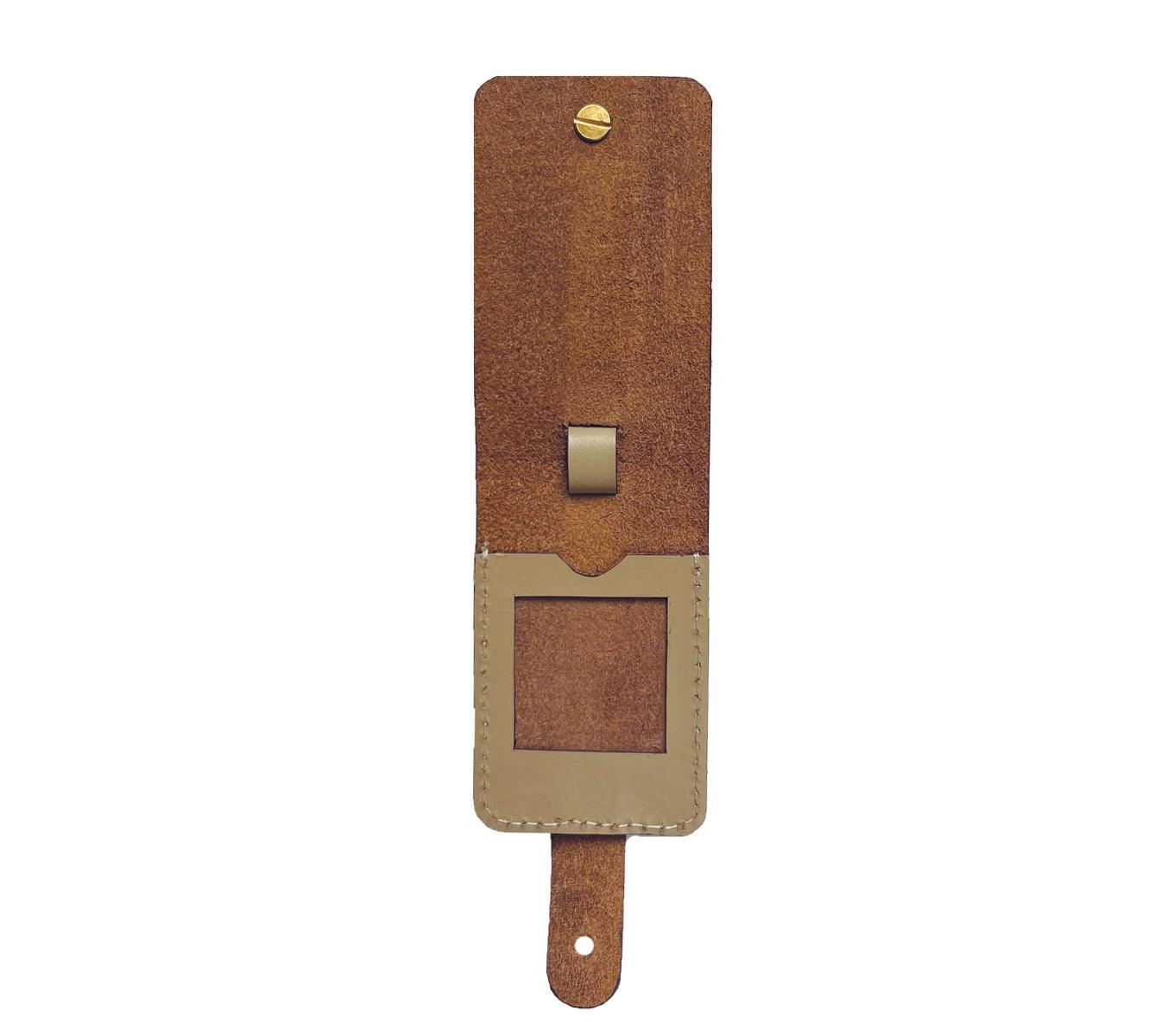 MEMOIR TAG - Image 7