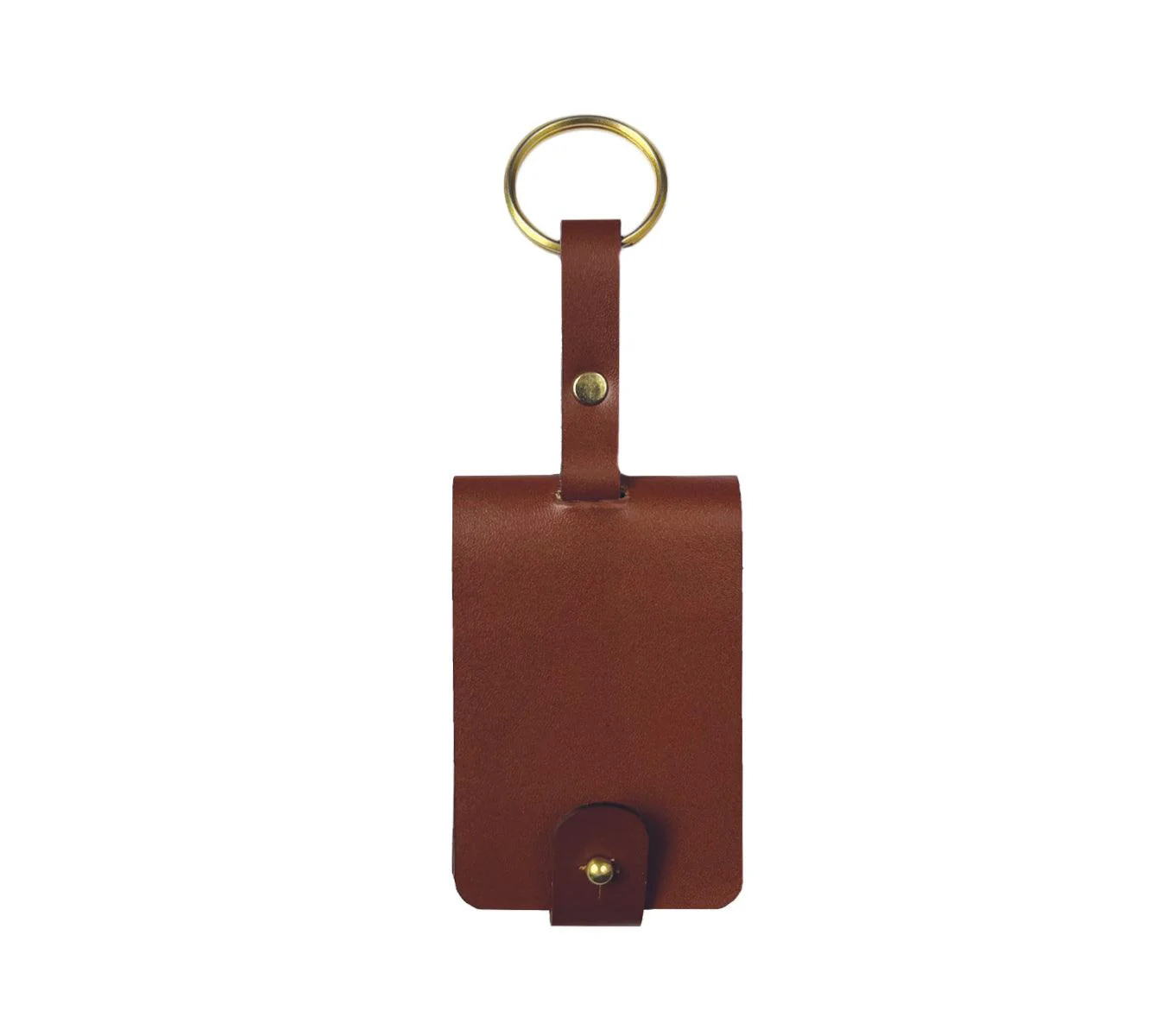 MEMOIR TAG - Image 8