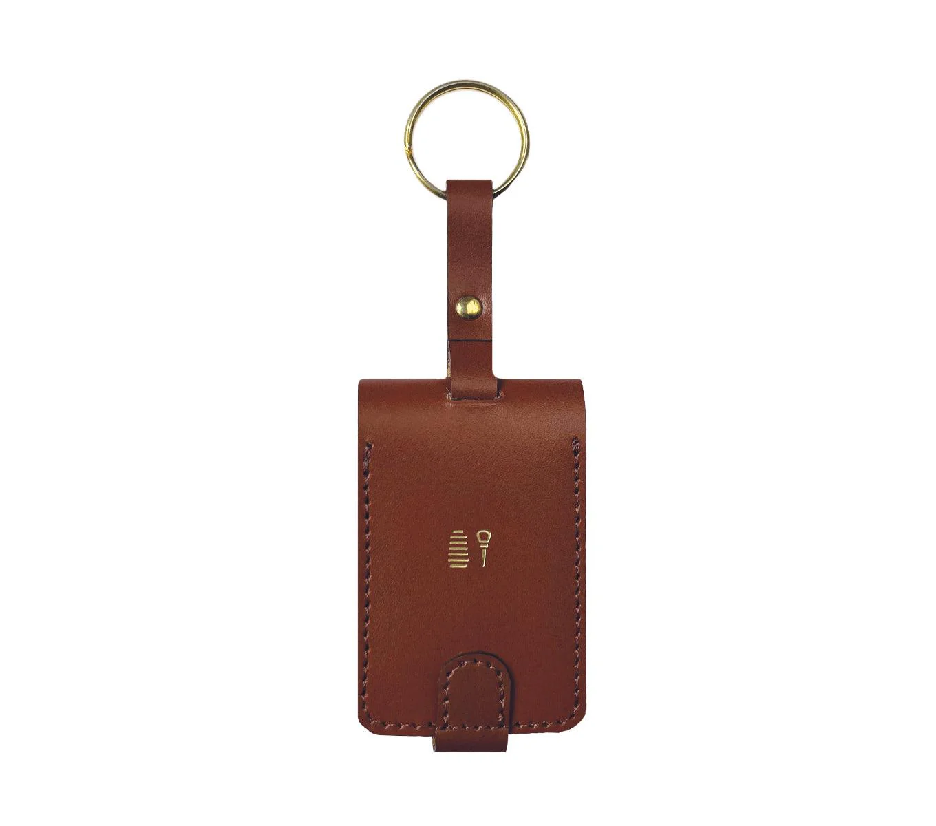 MEMOIR TAG - Image 9