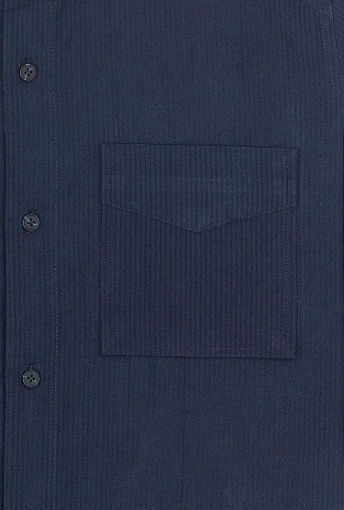 MERIDIAN SHIRT - Image 11
