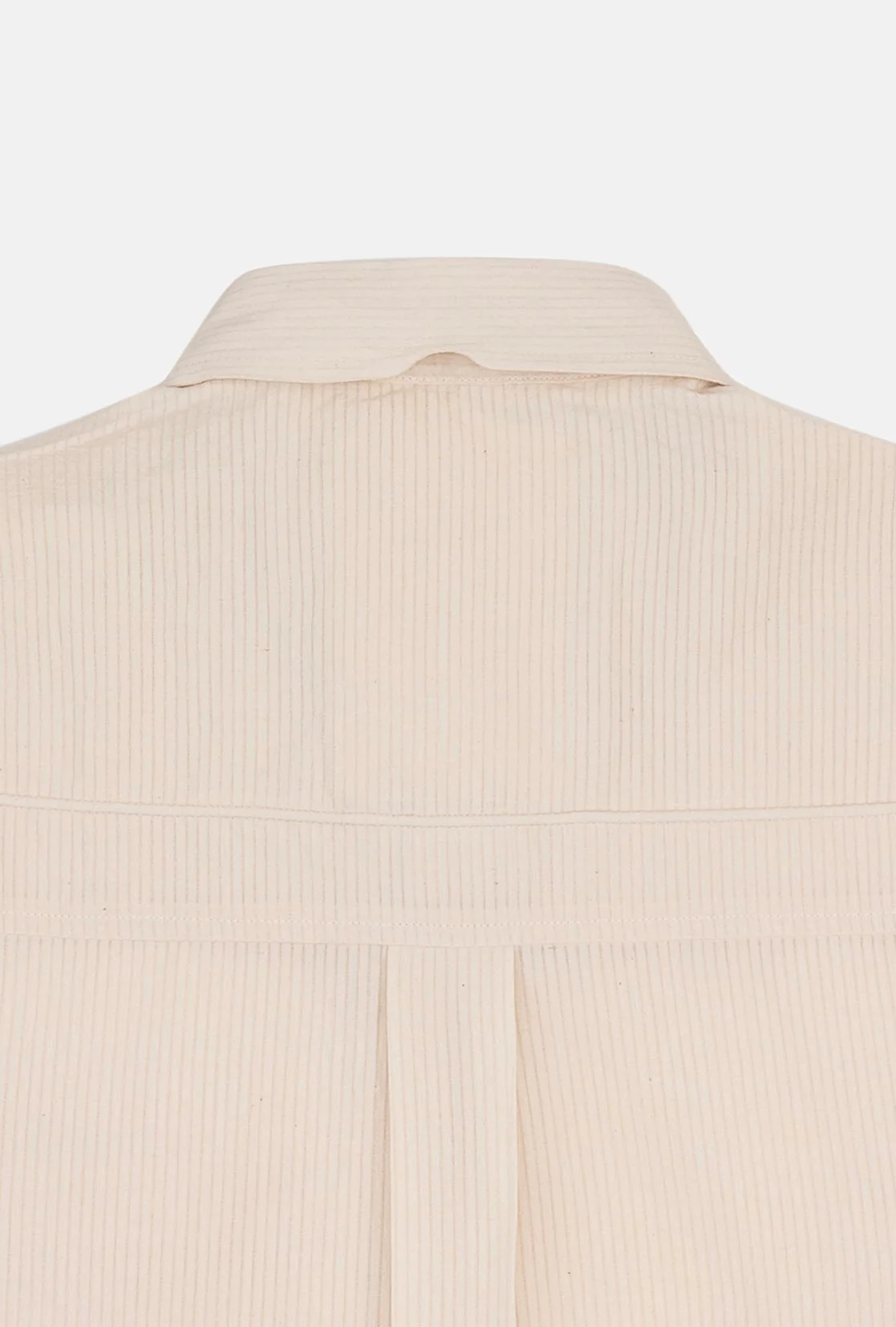 MERIDIAN SHIRT - Image 12