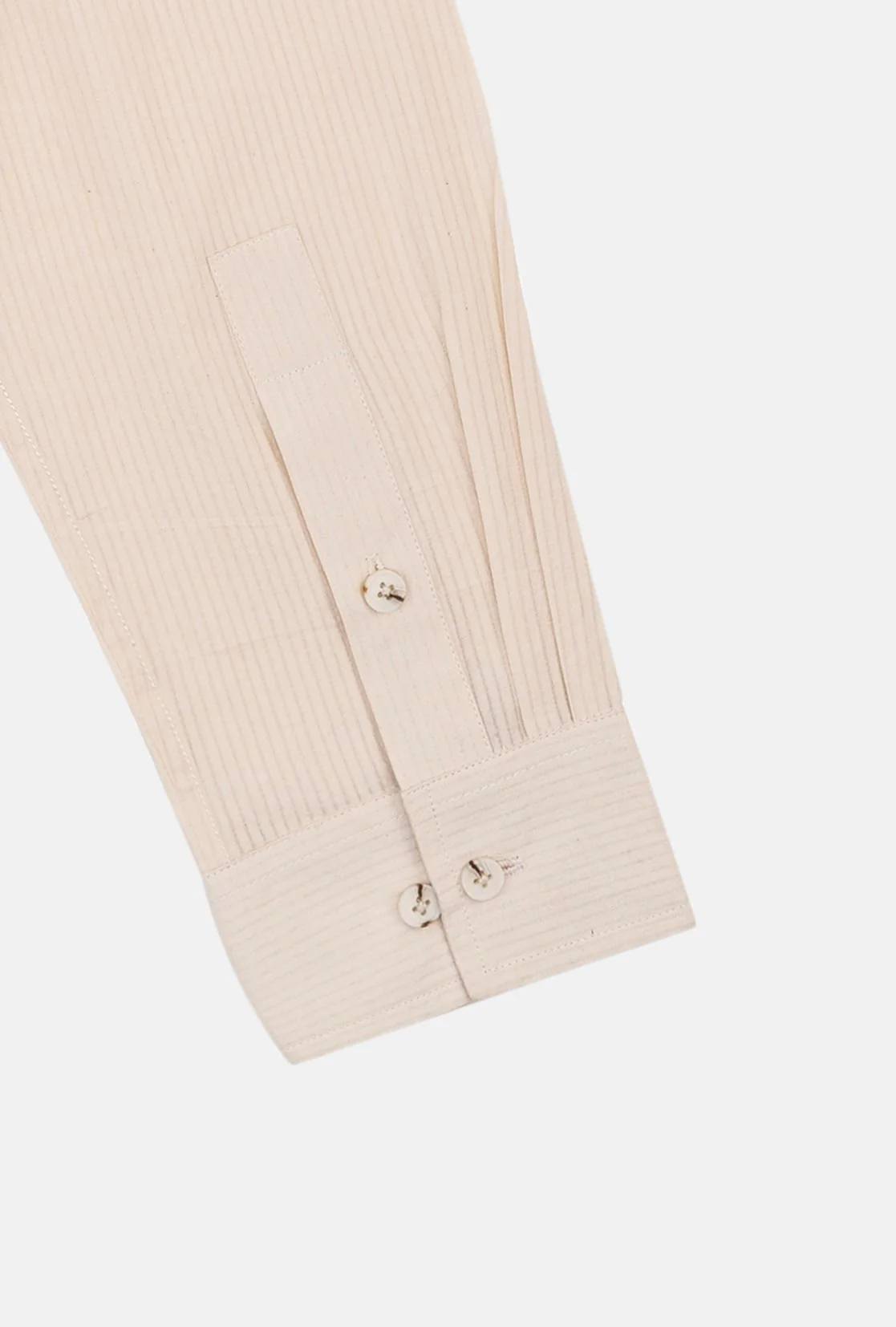 MERIDIAN SHIRT - Image 13
