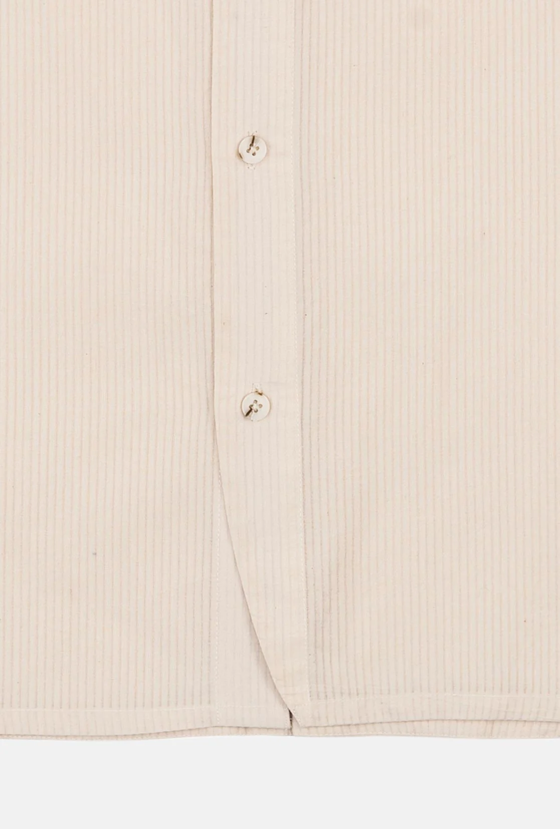 MERIDIAN SHIRT - Image 14