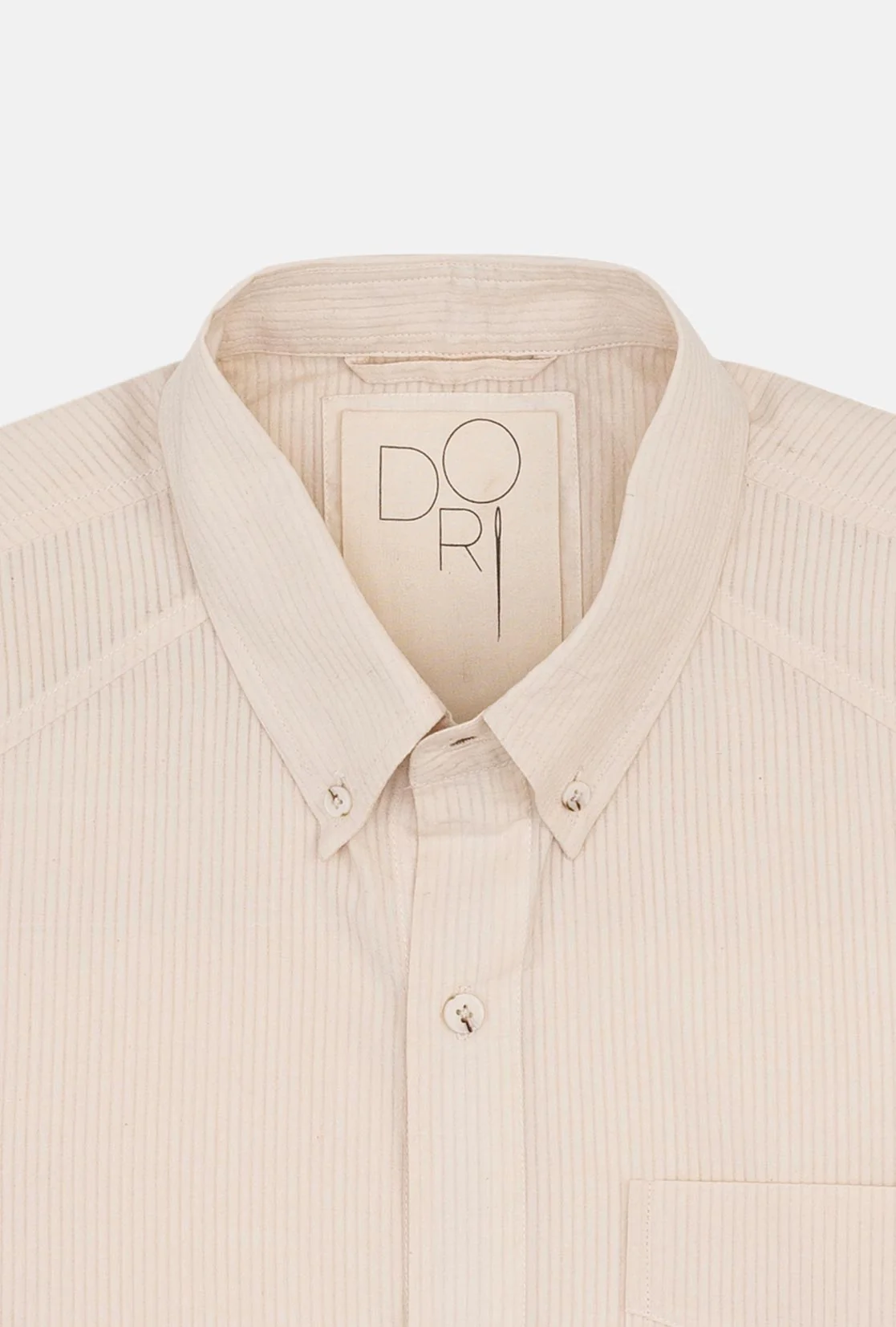 MERIDIAN SHIRT - Image 15