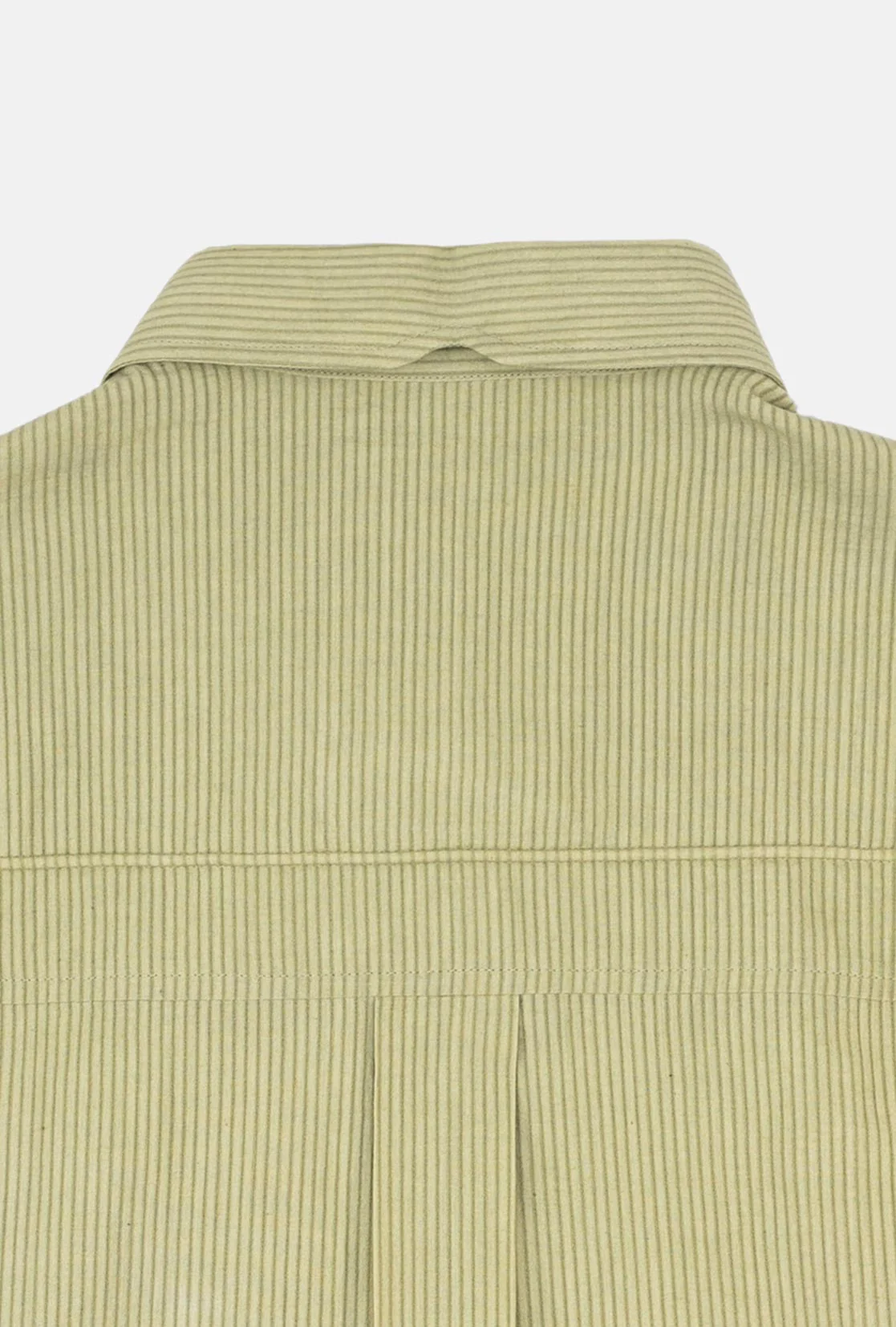MERIDIAN SHIRT - Image 16