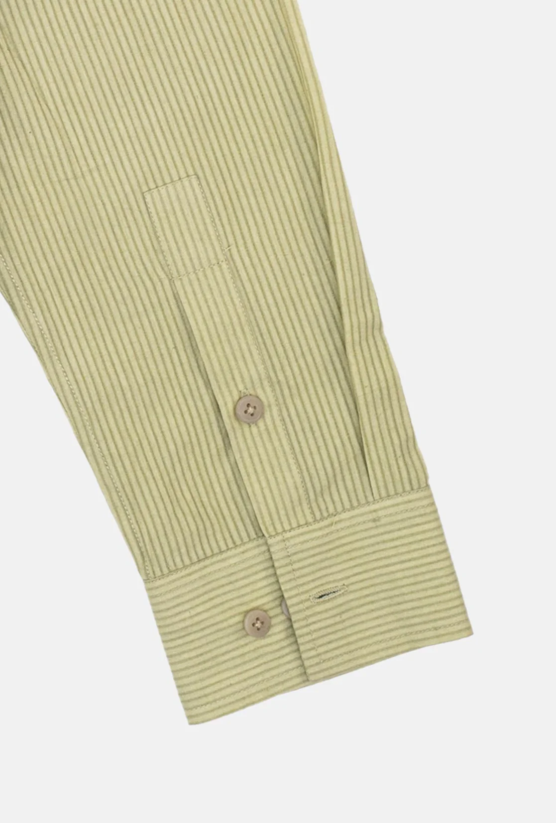 MERIDIAN SHIRT - Image 17