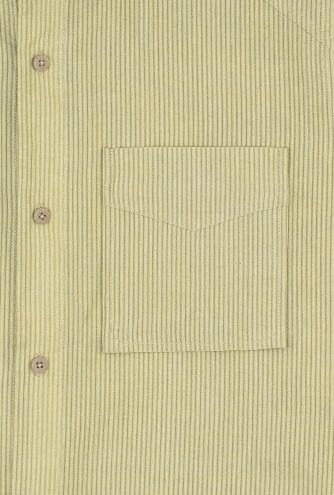 MERIDIAN SHIRT - Image 19