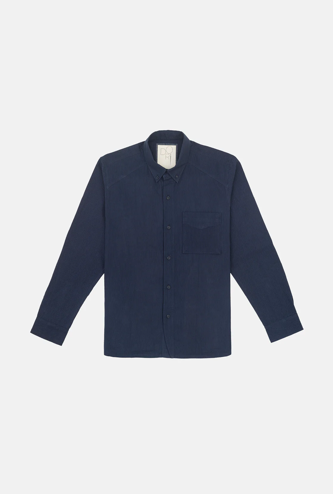 MERIDIAN SHIRT - Image 2
