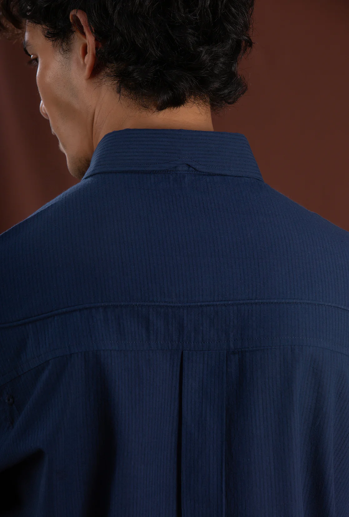 MERIDIAN SHIRT - Image 20