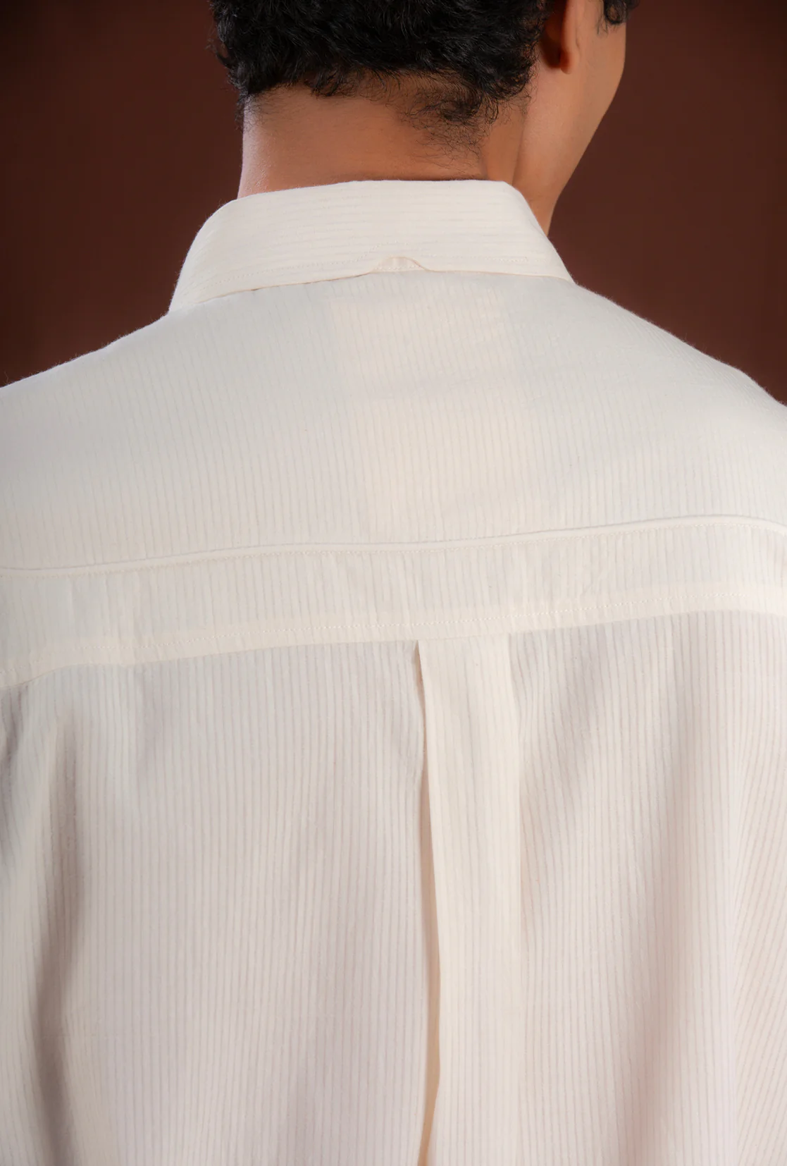 MERIDIAN SHIRT - Image 21