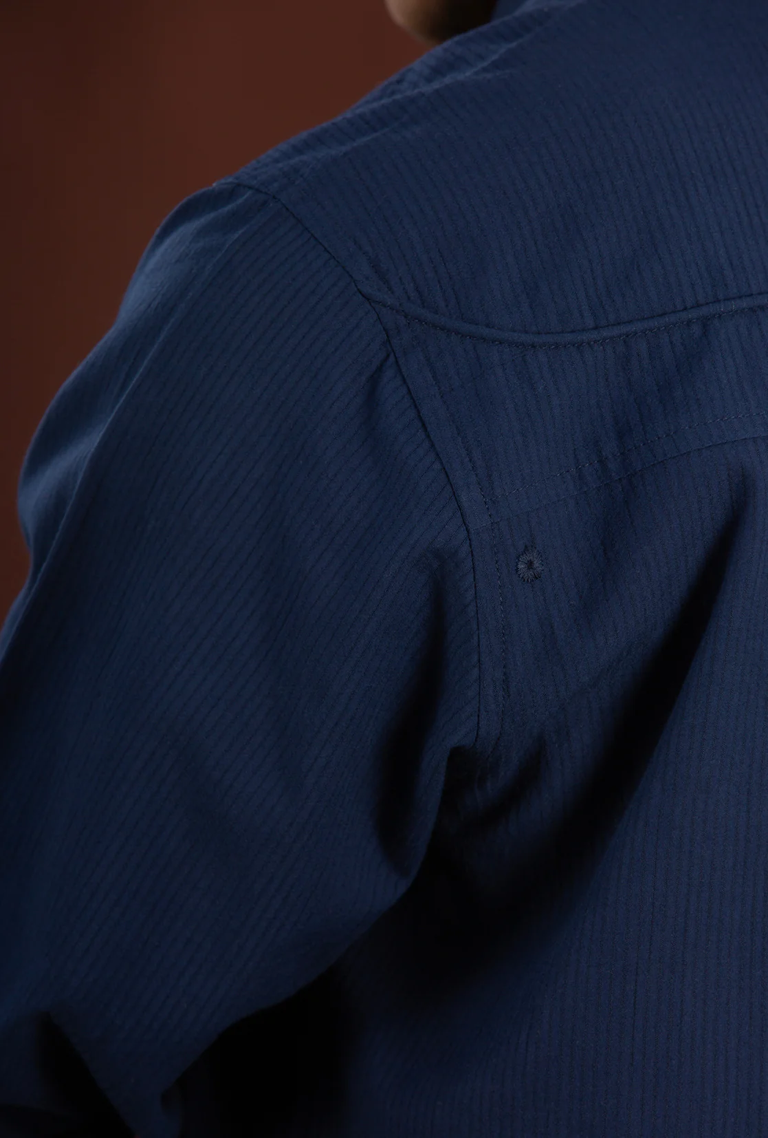 MERIDIAN SHIRT - Image 23