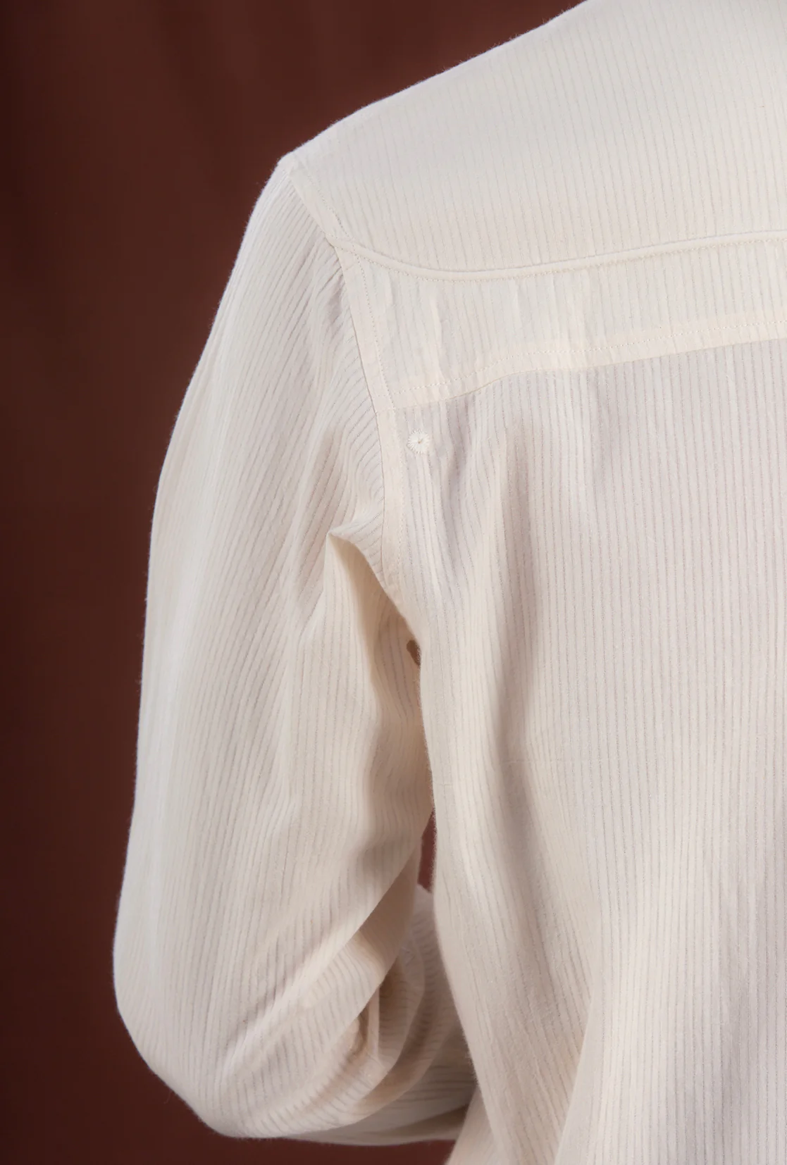 MERIDIAN SHIRT - Image 24