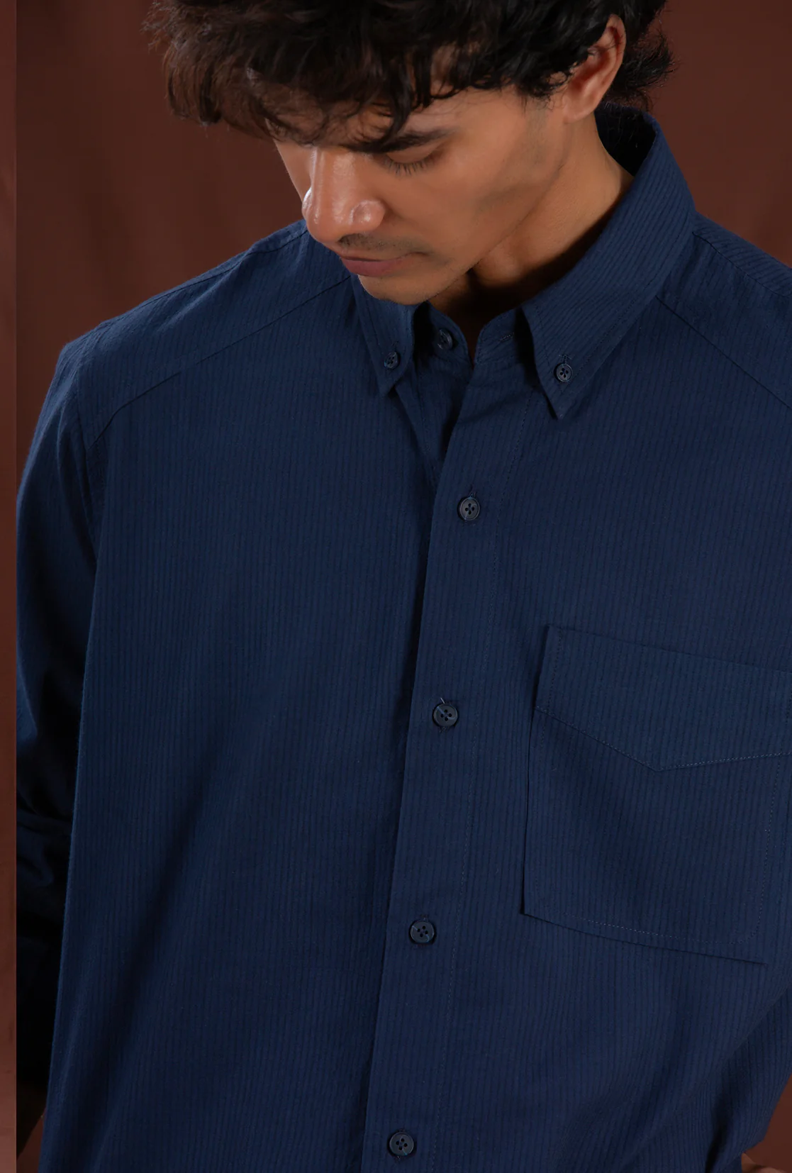 MERIDIAN SHIRT - Image 25