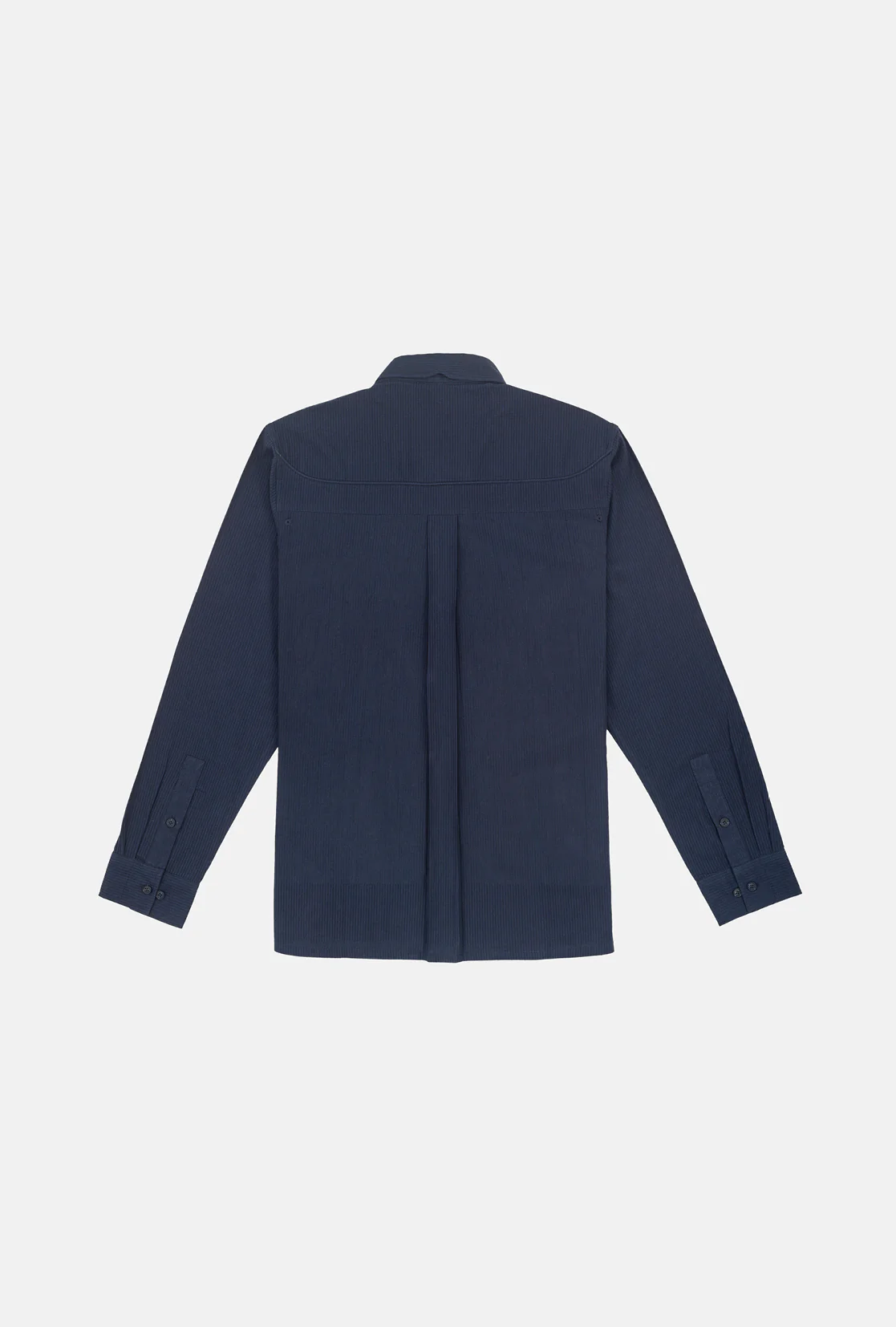 MERIDIAN SHIRT - Image 3