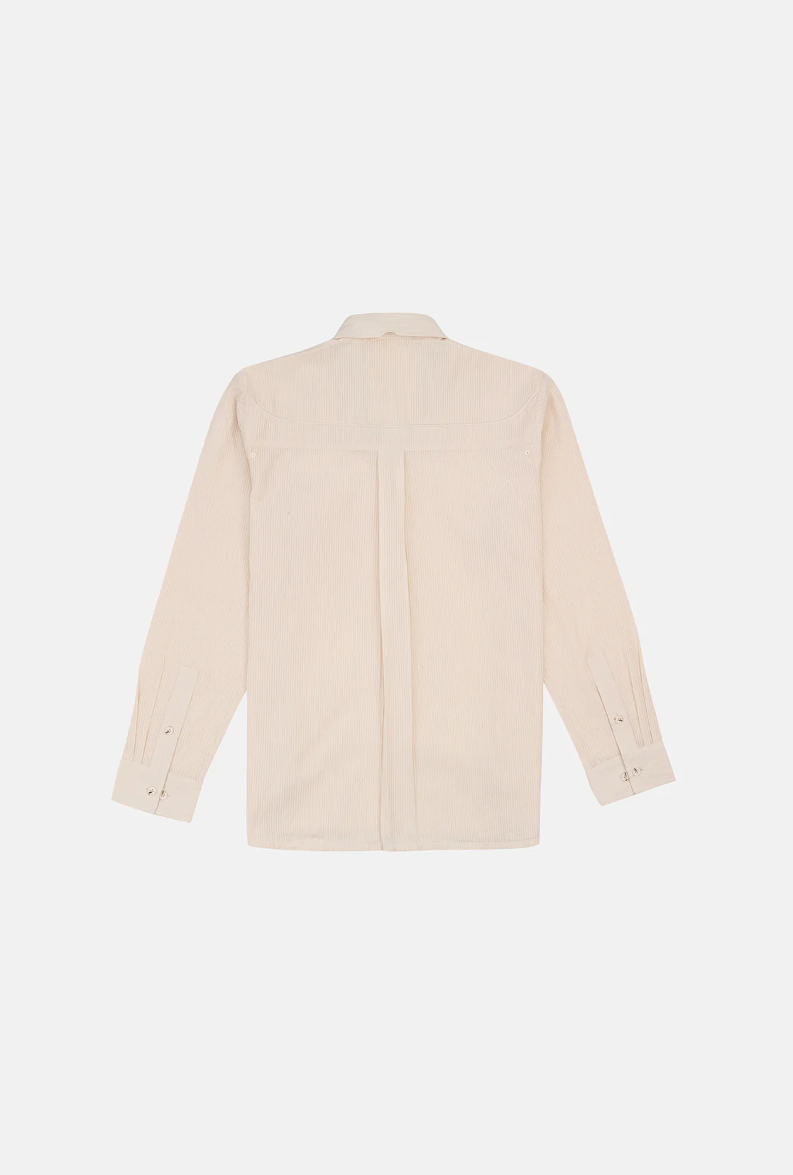 MERIDIAN SHIRT - Image 4