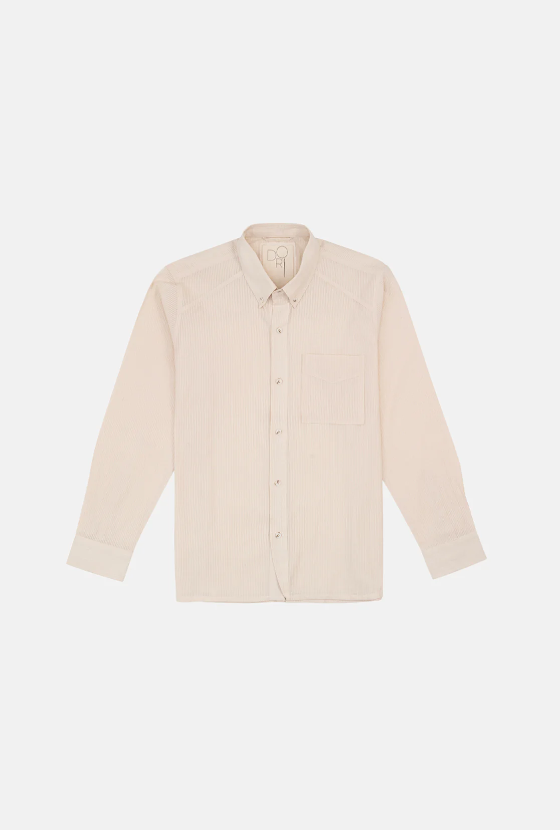 MERIDIAN SHIRT - Image 5