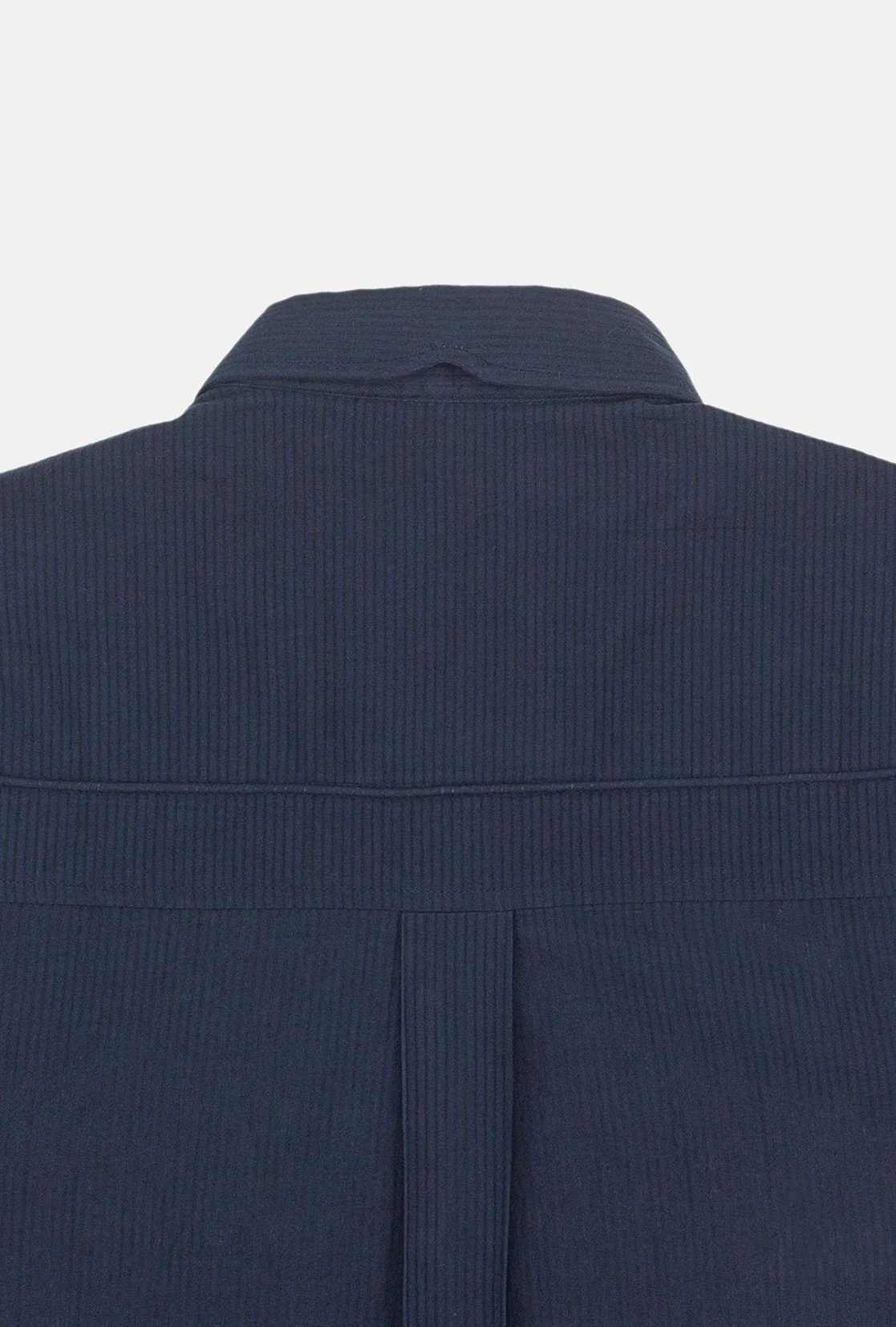 MERIDIAN SHIRT - Image 7