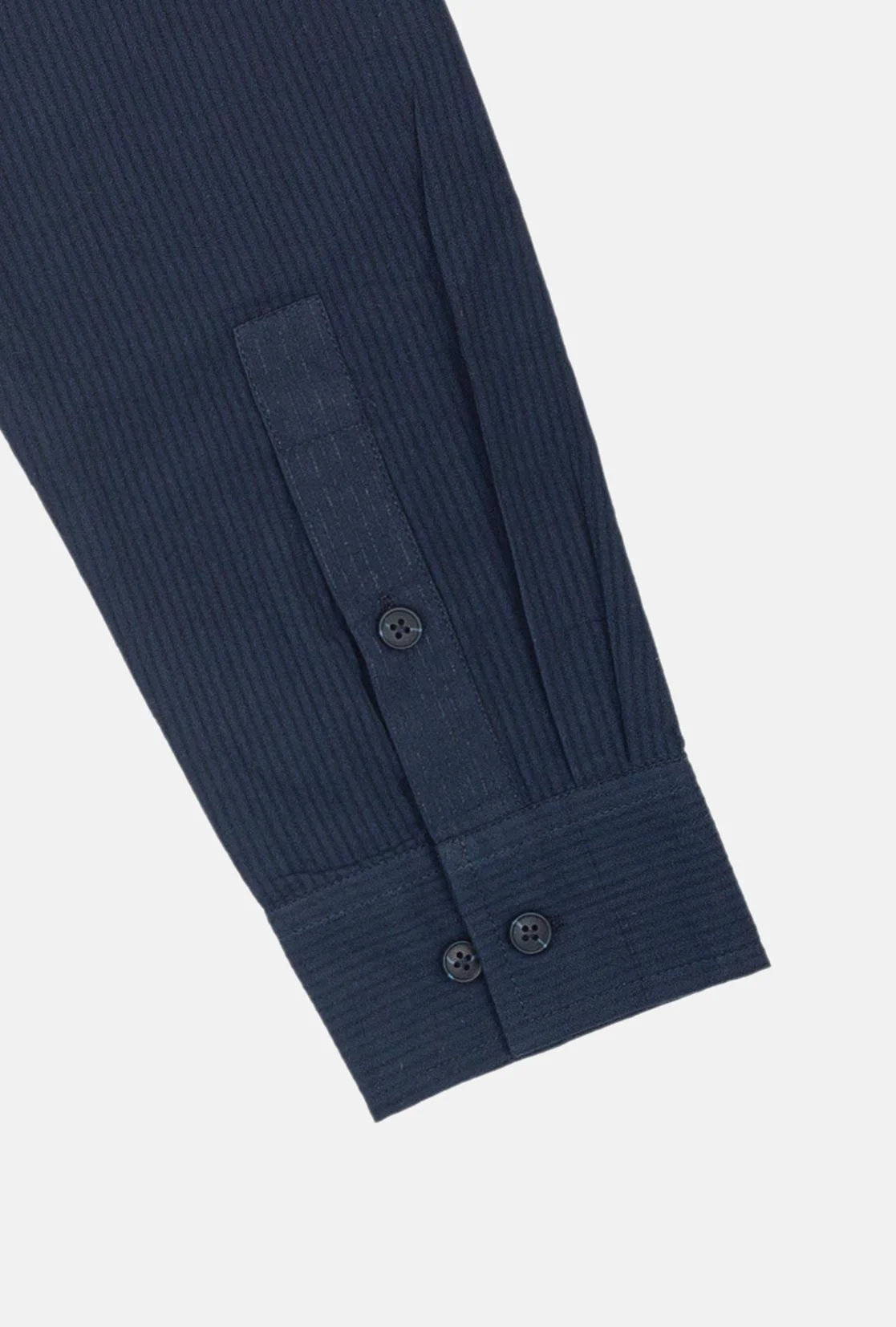 MERIDIAN SHIRT - Image 8