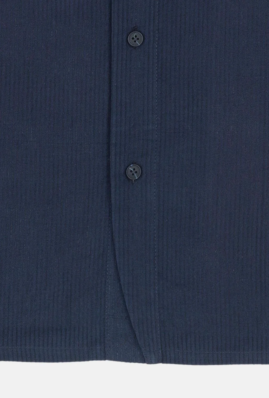 MERIDIAN SHIRT - Image 9