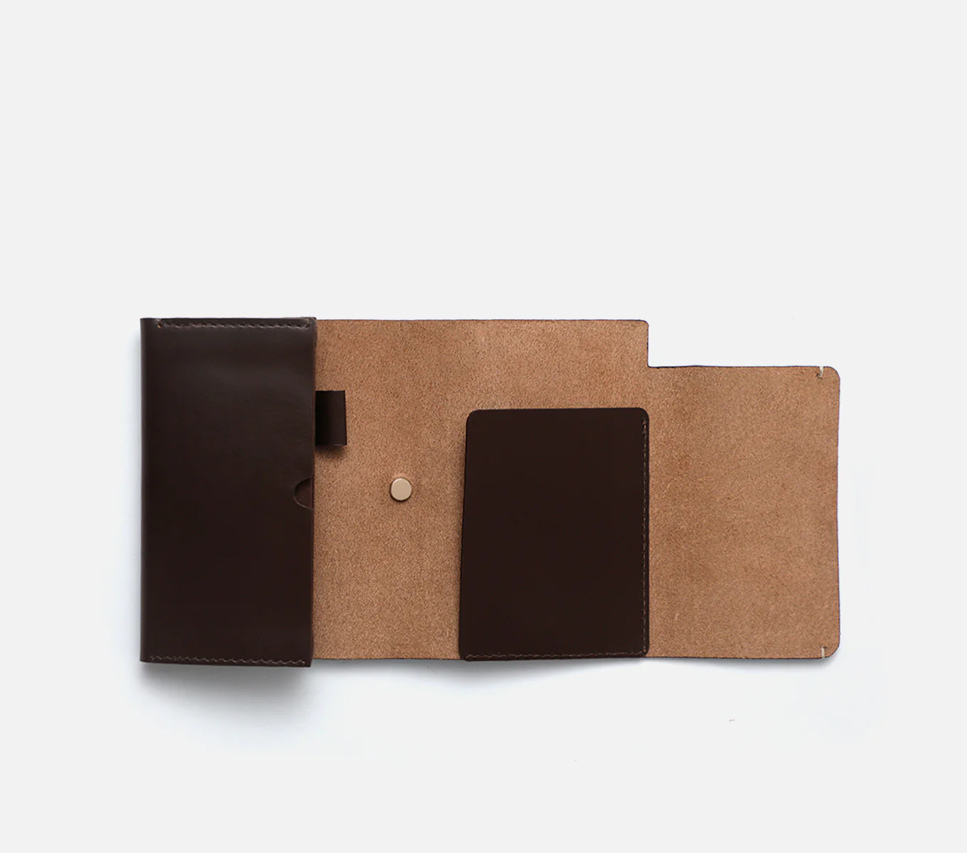 MIDDAY MEMO - Image 10