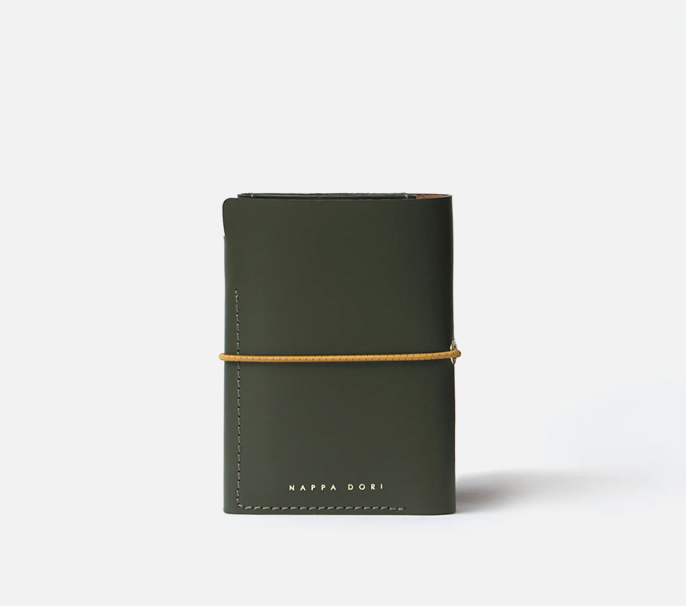 MIDDAY MEMO - Image 19